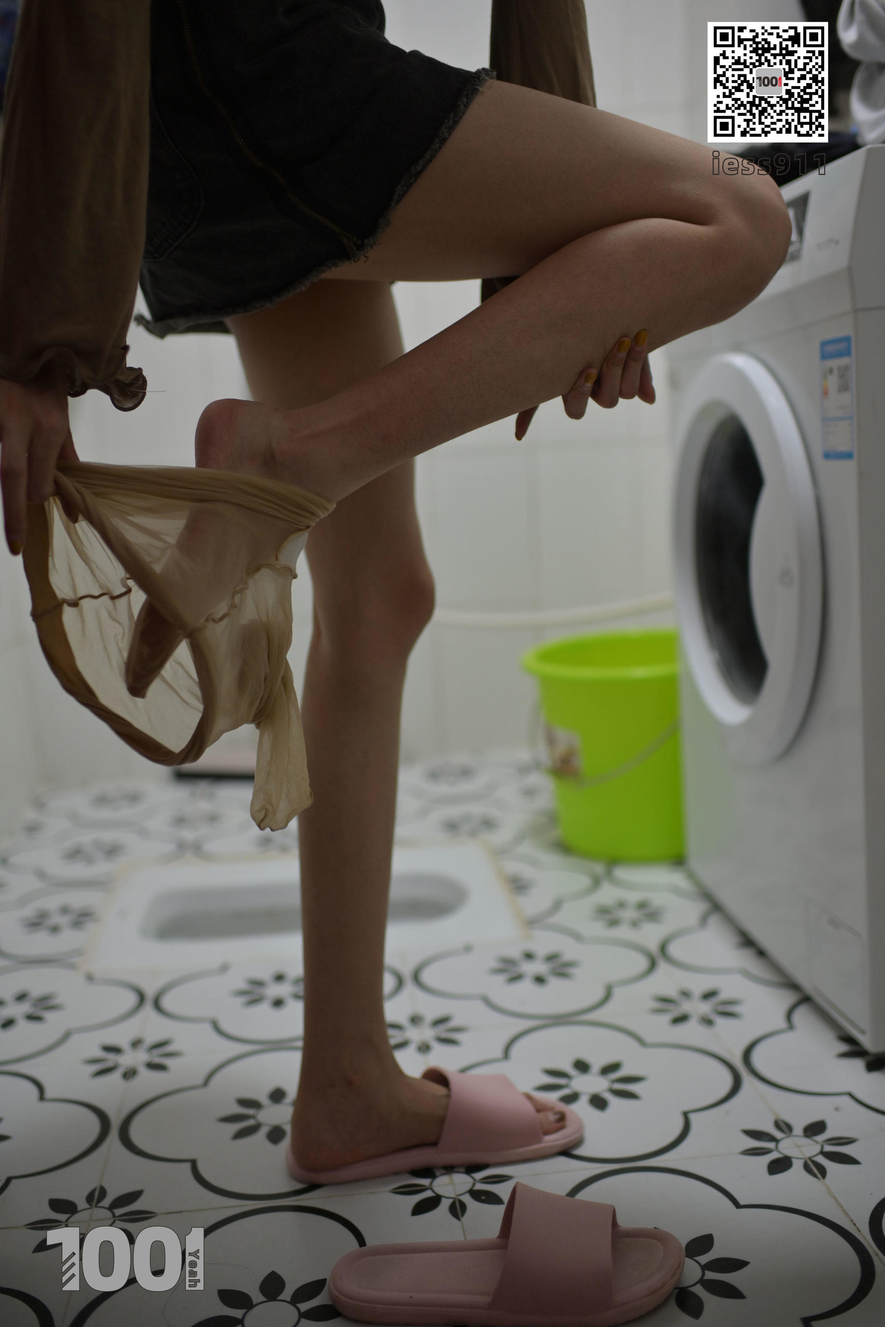 《网络女主播的私生活1》-图85