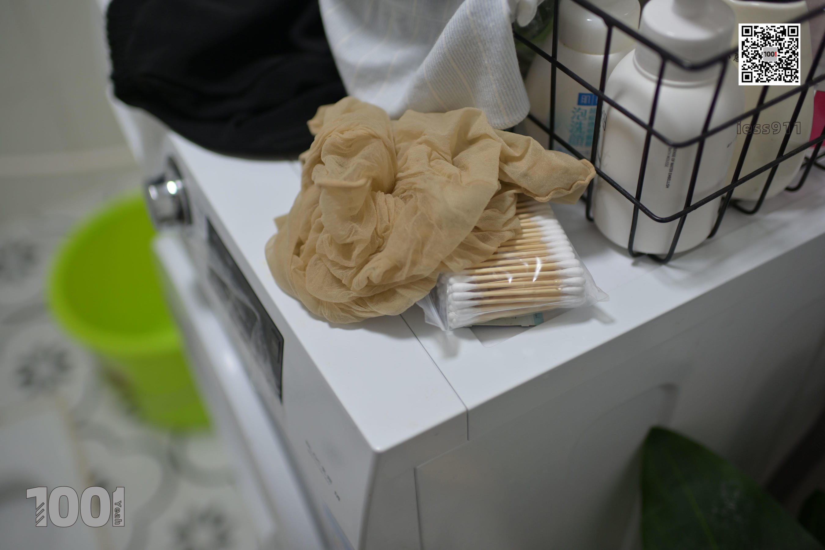 《网络女主播的私生活1》-图86