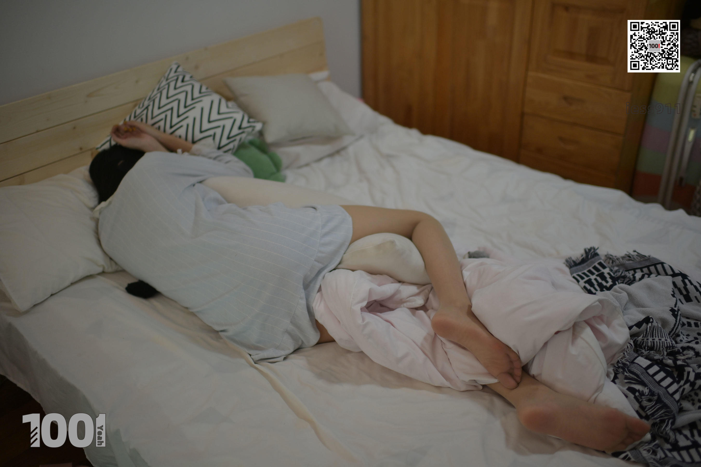 《网络女主播的私生活1》-图88
