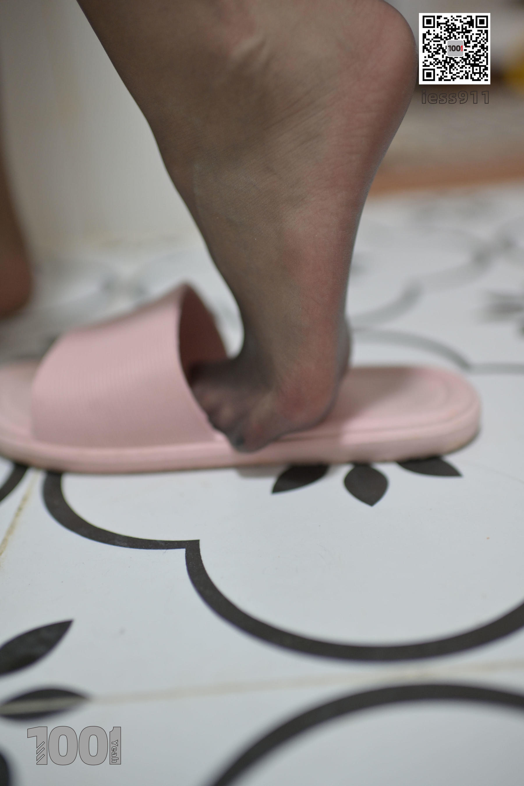 《网络女主播的私生活2》-图33