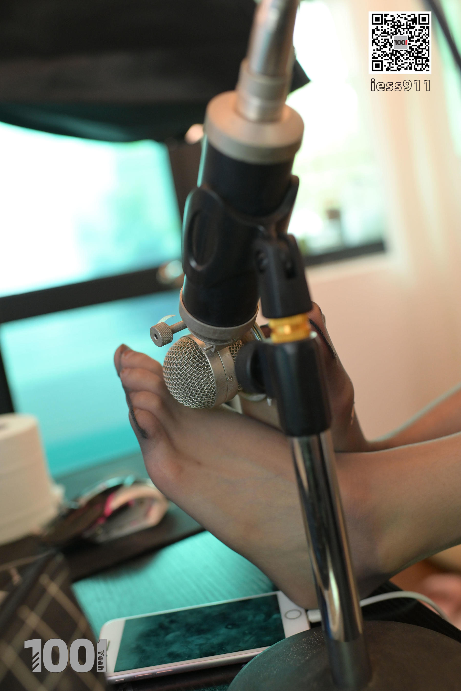 《网络女主播的私生活2》-图38