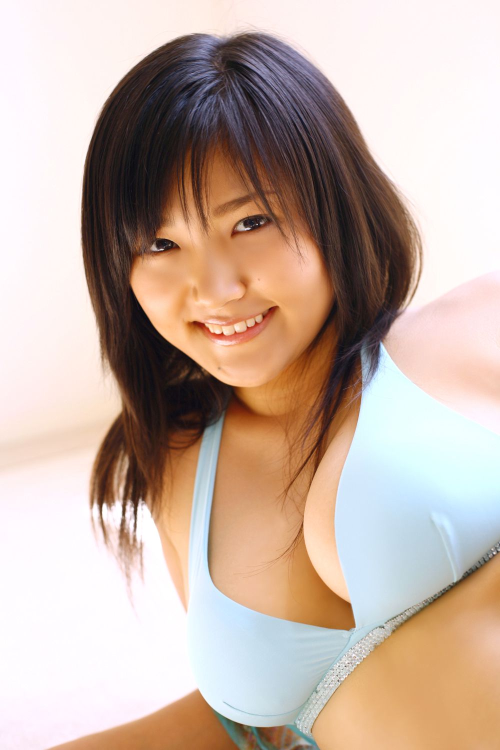 NO.312 Ai 愛衣-图30