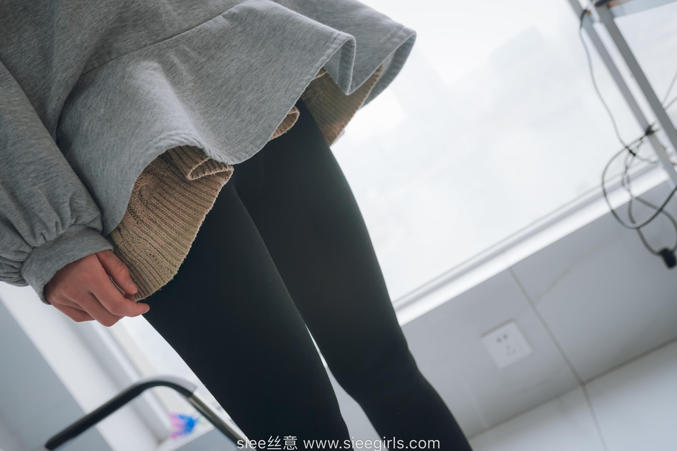 No.438 含含 碎梦青烟，落殇无言-图10