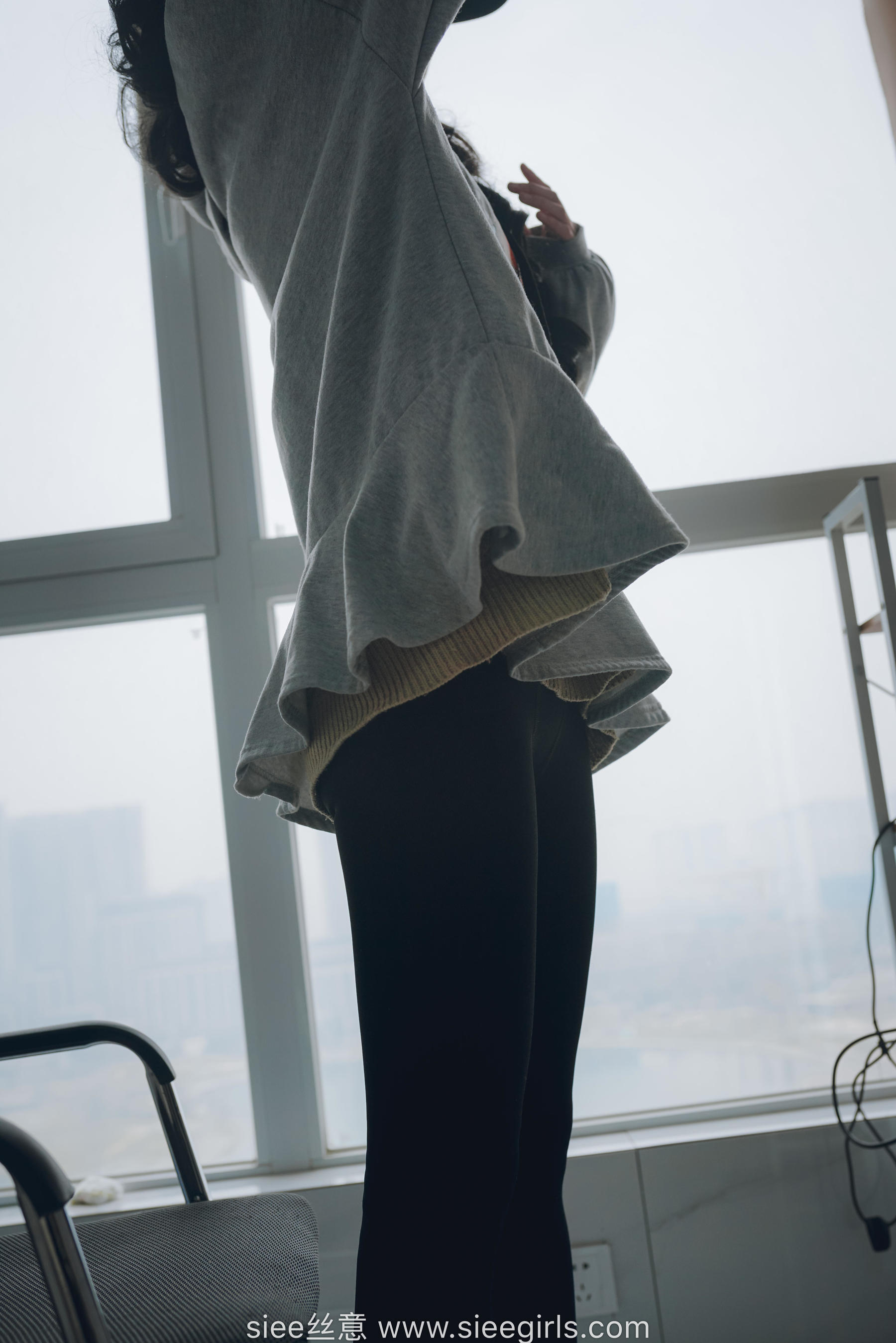 No.438 含含 碎梦青烟，落殇无言-图14