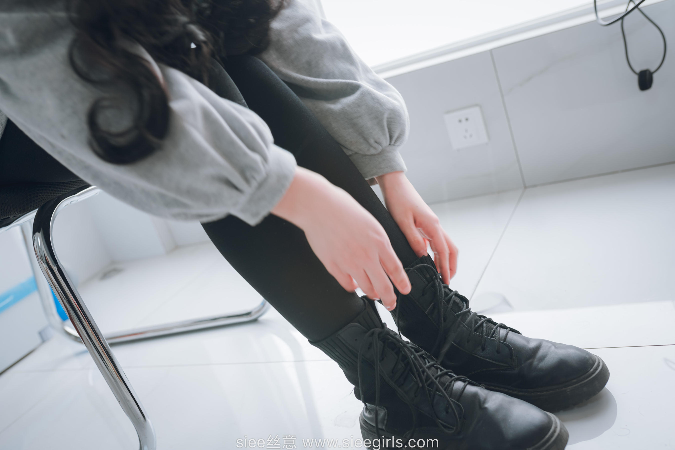 No.438 含含 碎梦青烟，落殇无言-图19