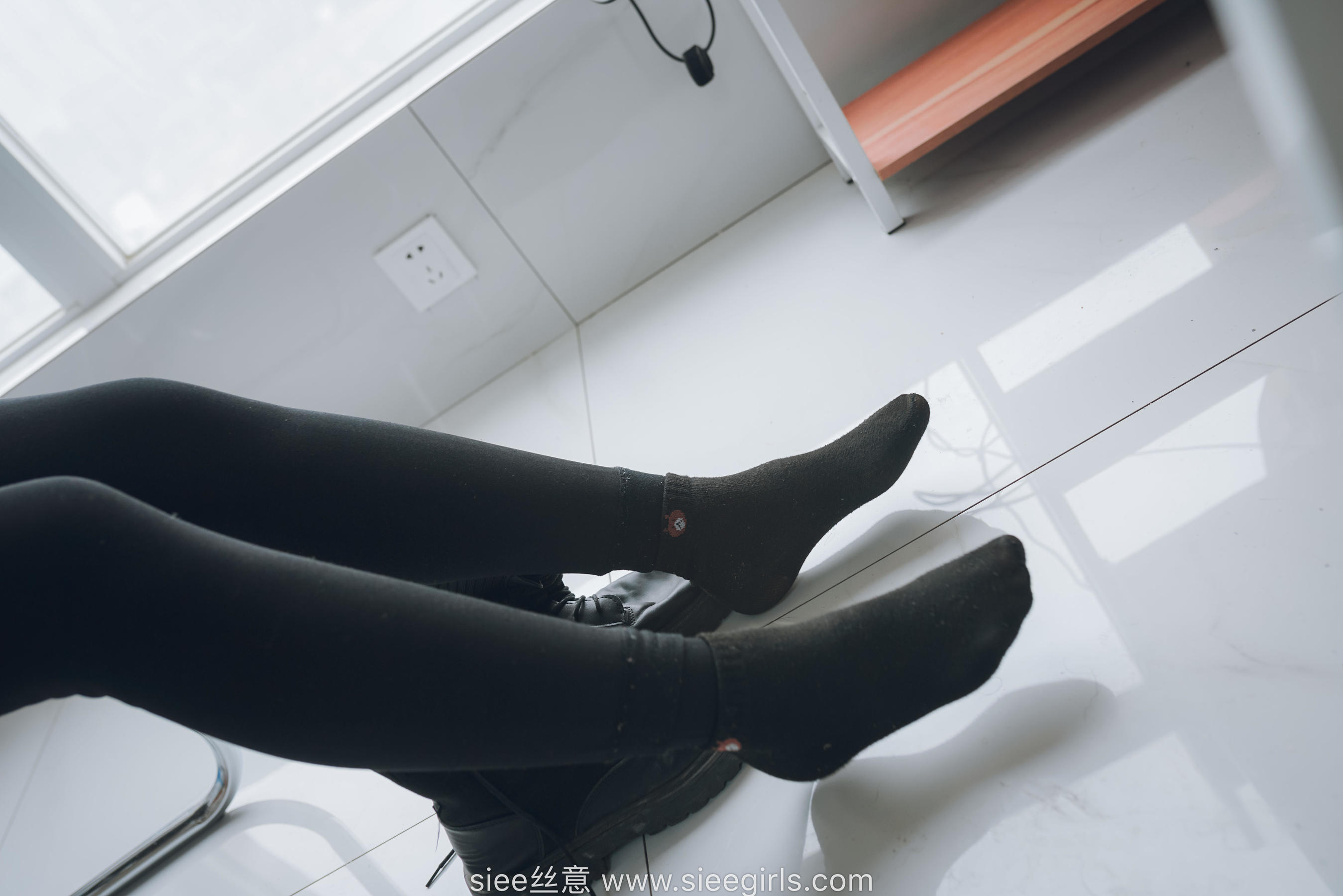 No.438 含含 碎梦青烟，落殇无言-图24