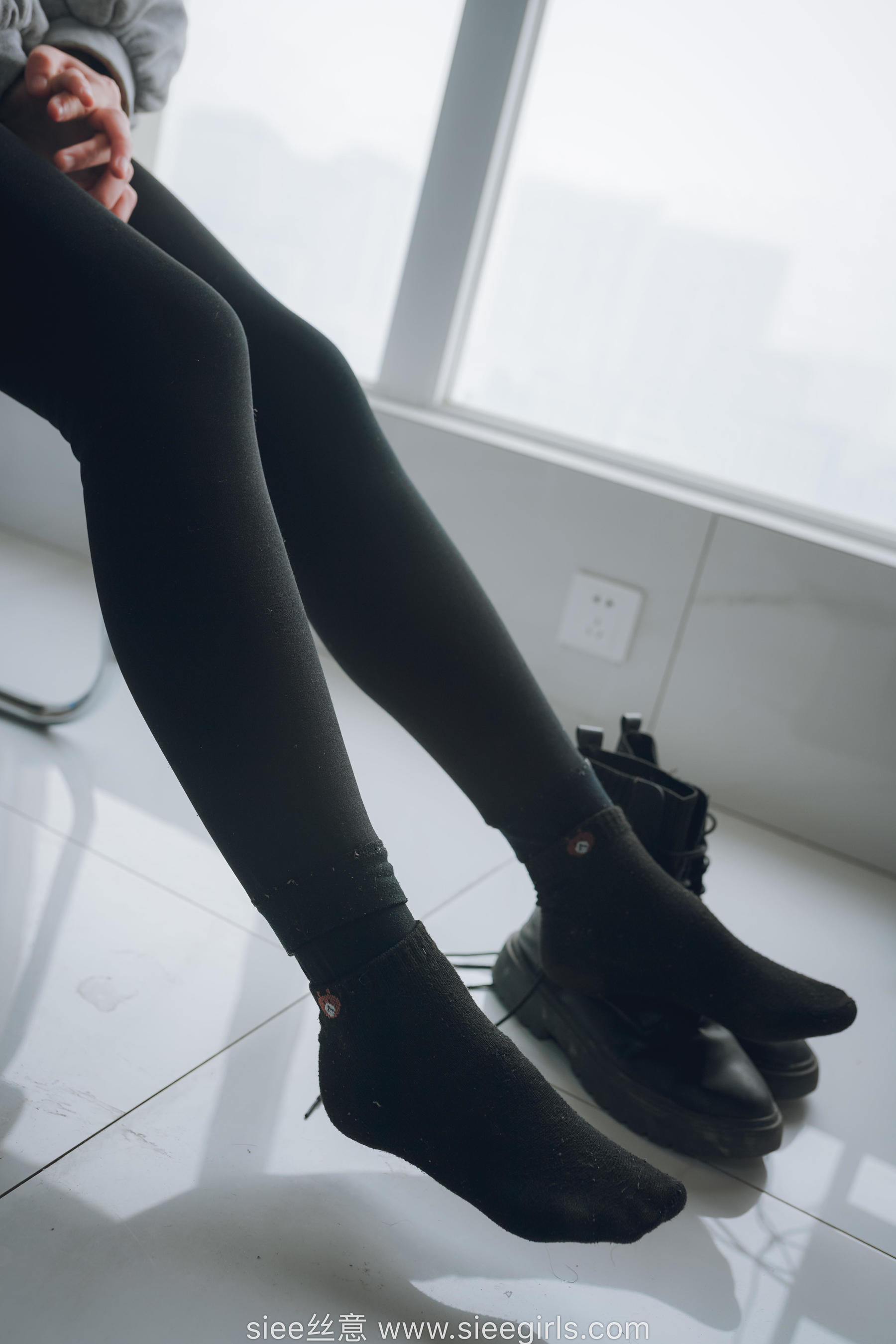 No.438 含含 碎梦青烟，落殇无言-图29
