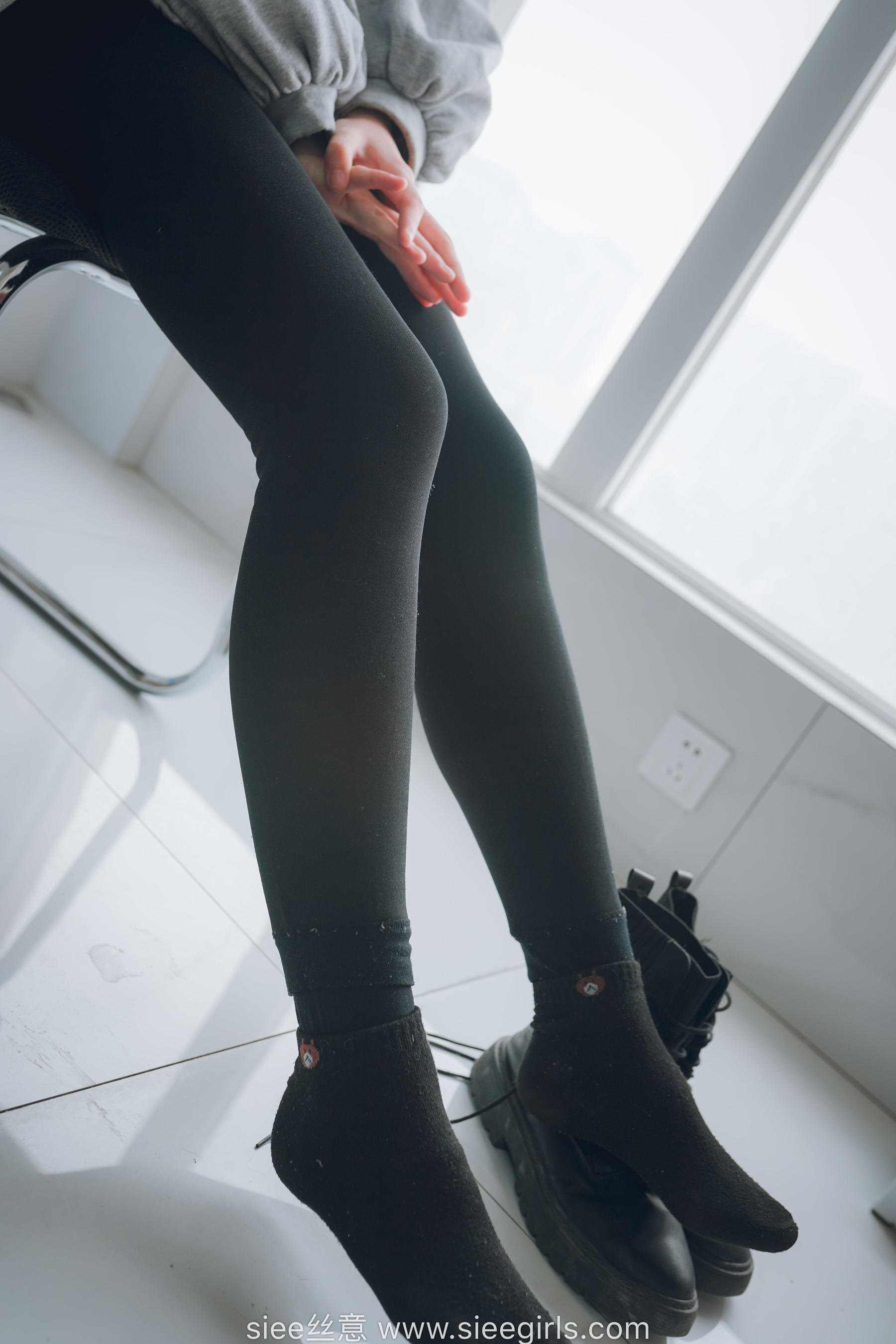 No.438 含含 碎梦青烟，落殇无言-图30