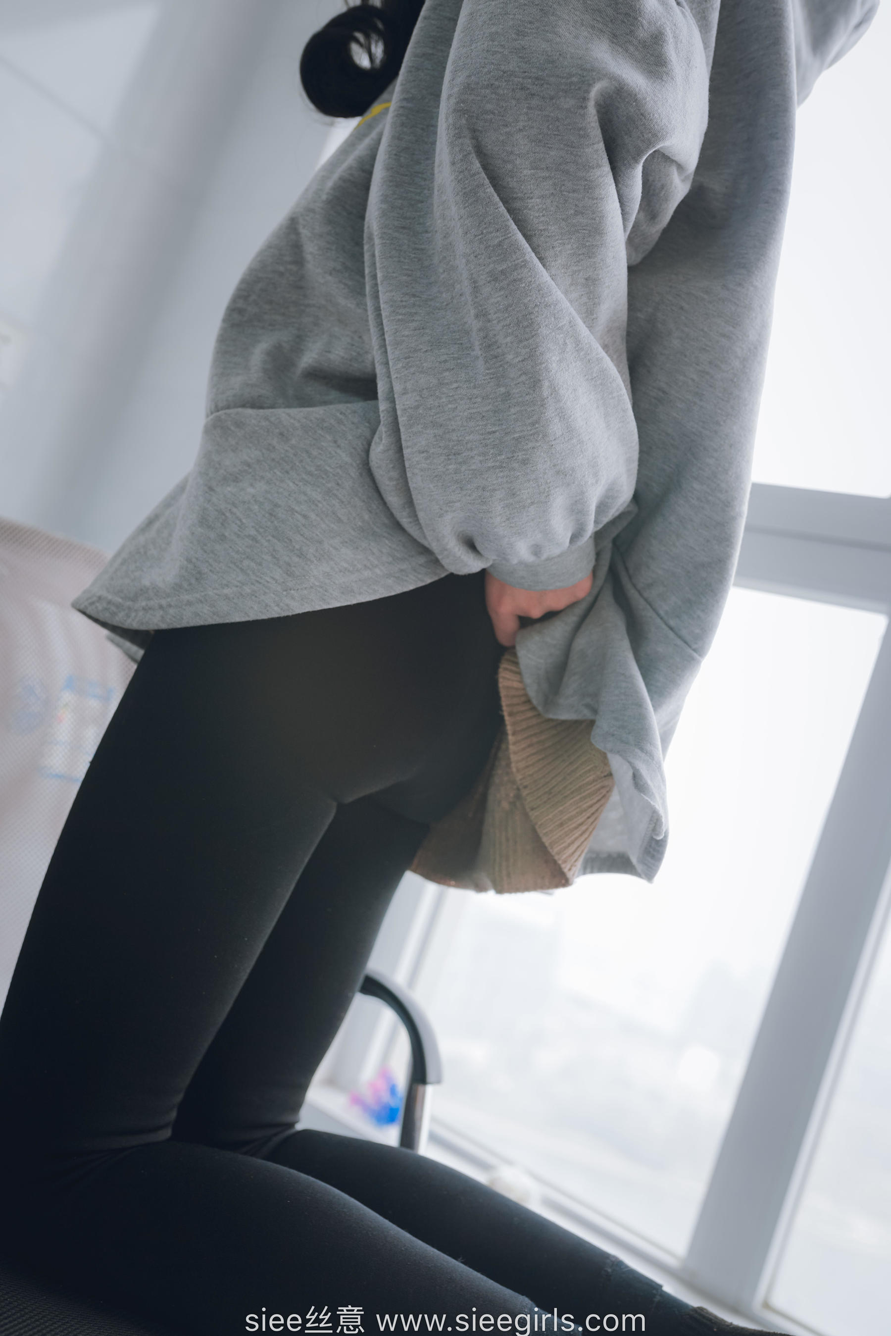No.438 含含 碎梦青烟，落殇无言-图42