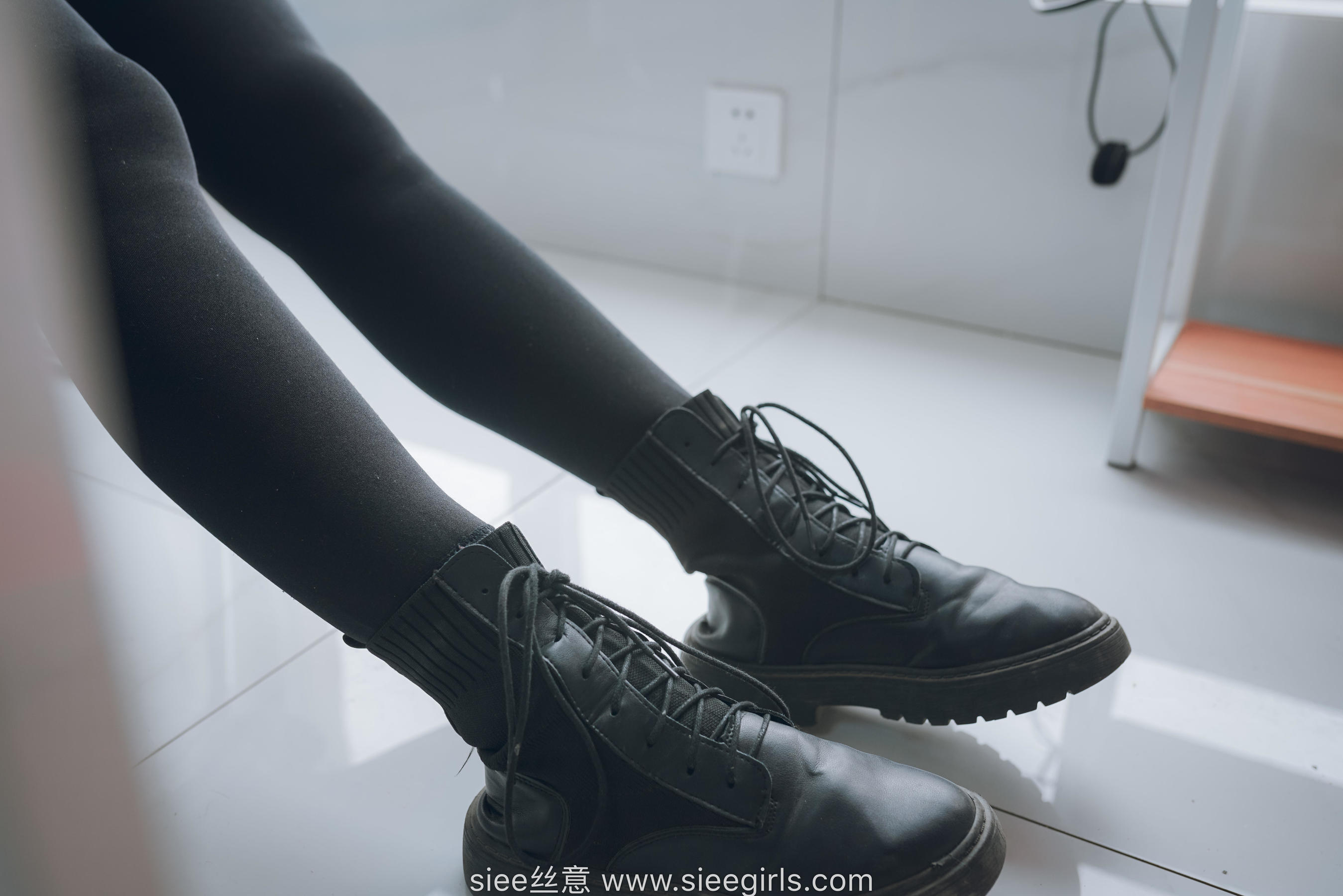 No.438 含含 碎梦青烟，落殇无言-图8