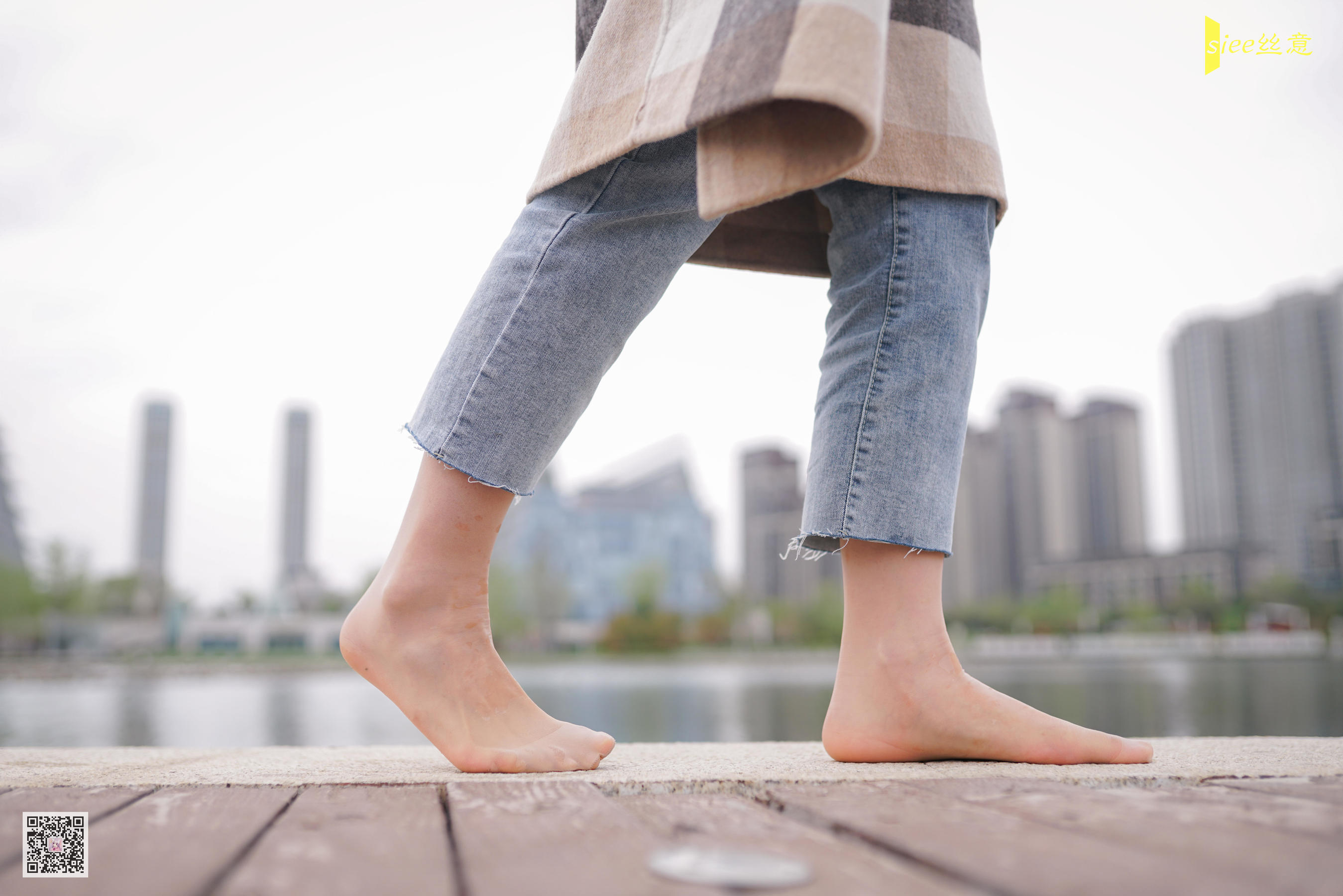 No.441 维维 春风化雨-图38