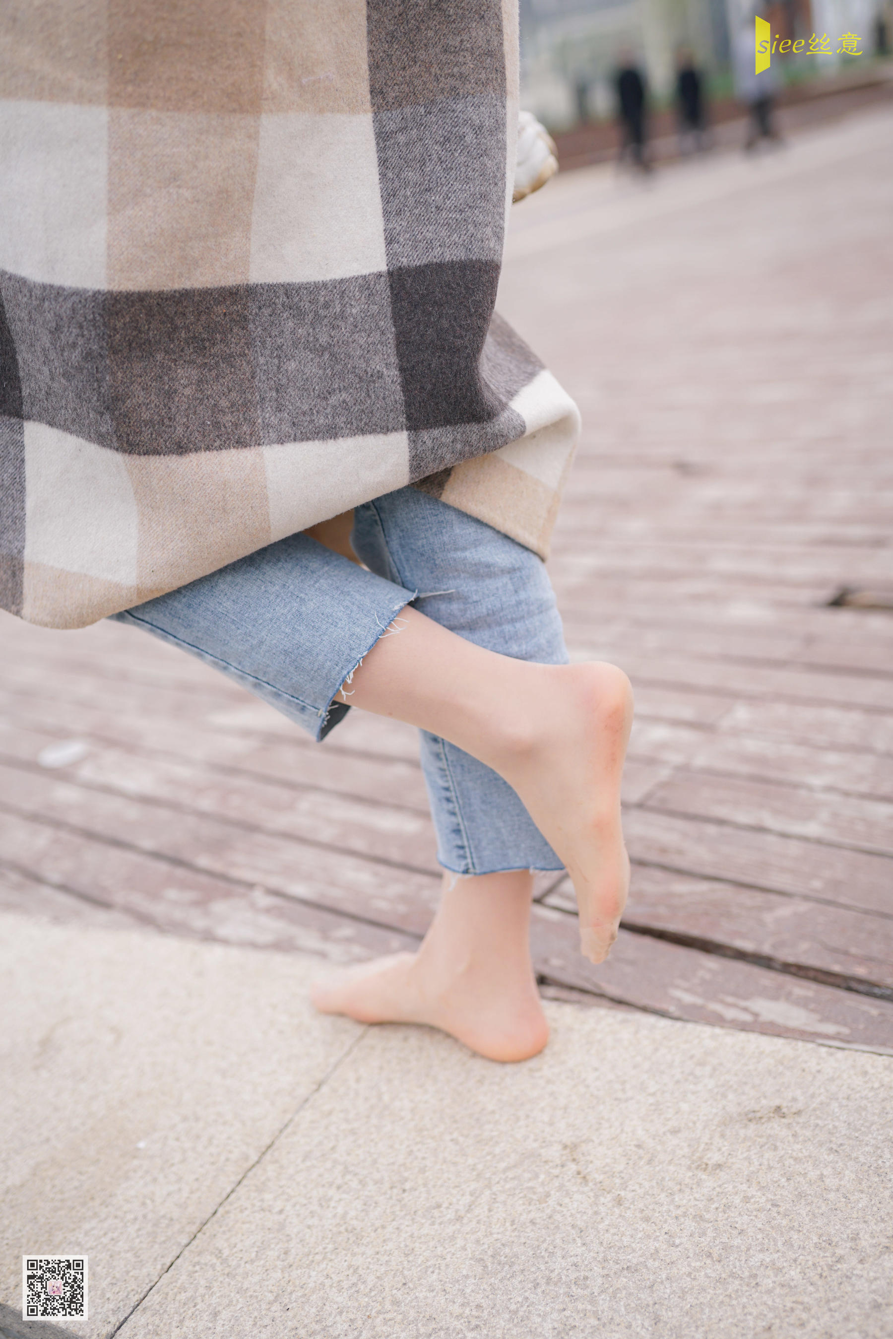 No.441 维维 春风化雨-图43