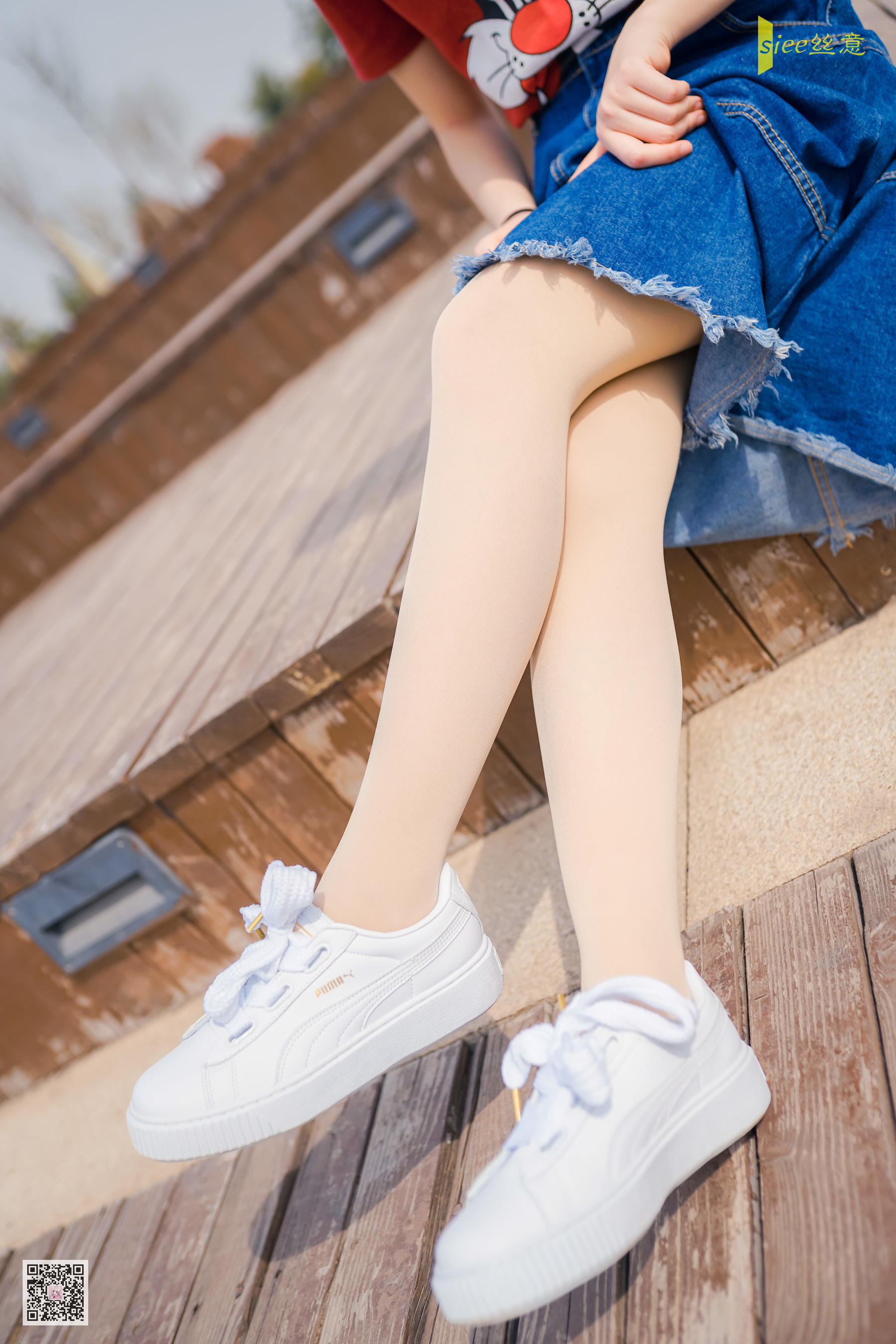 No.442 冉冉 恋-图10