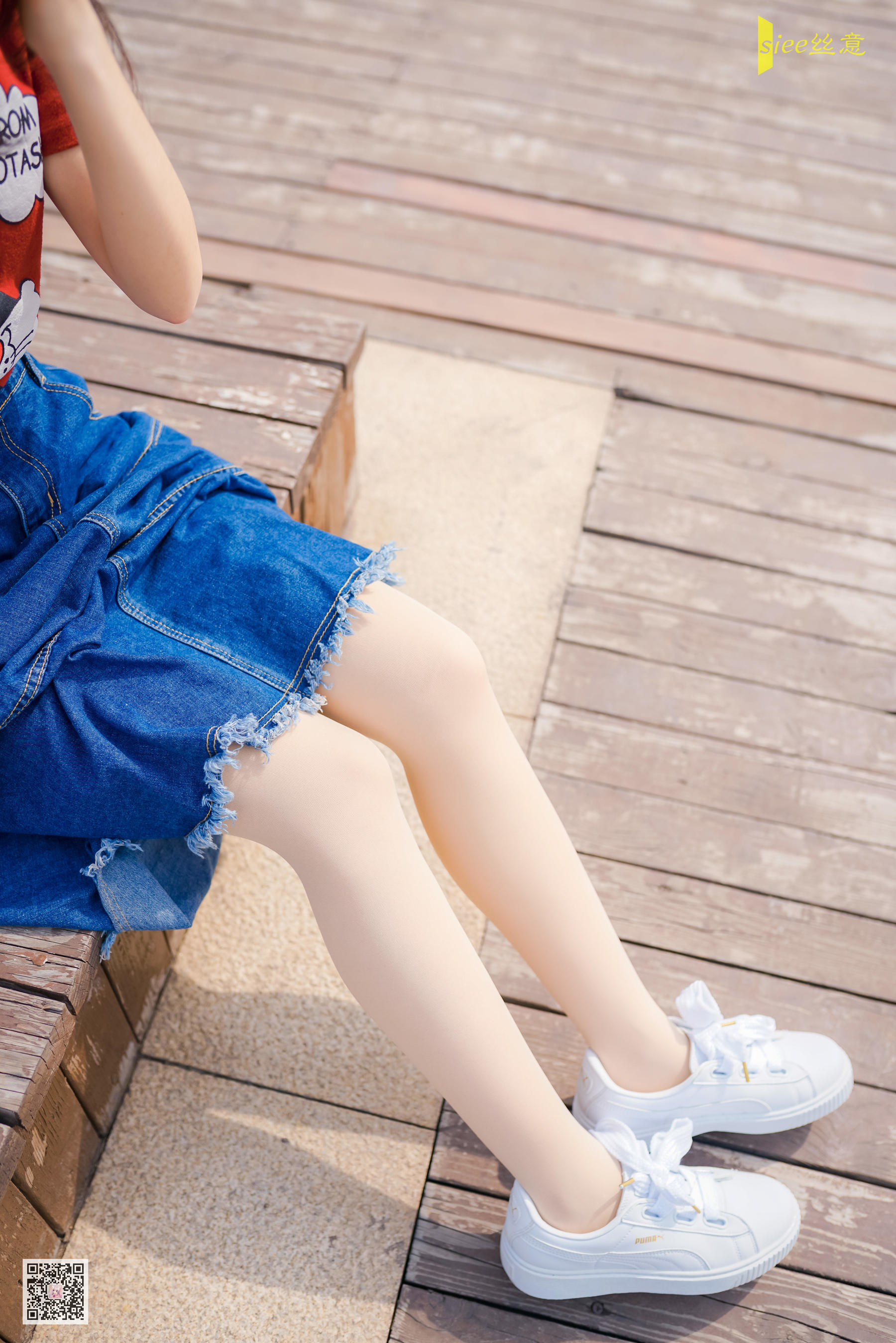 No.442 冉冉 恋-图15