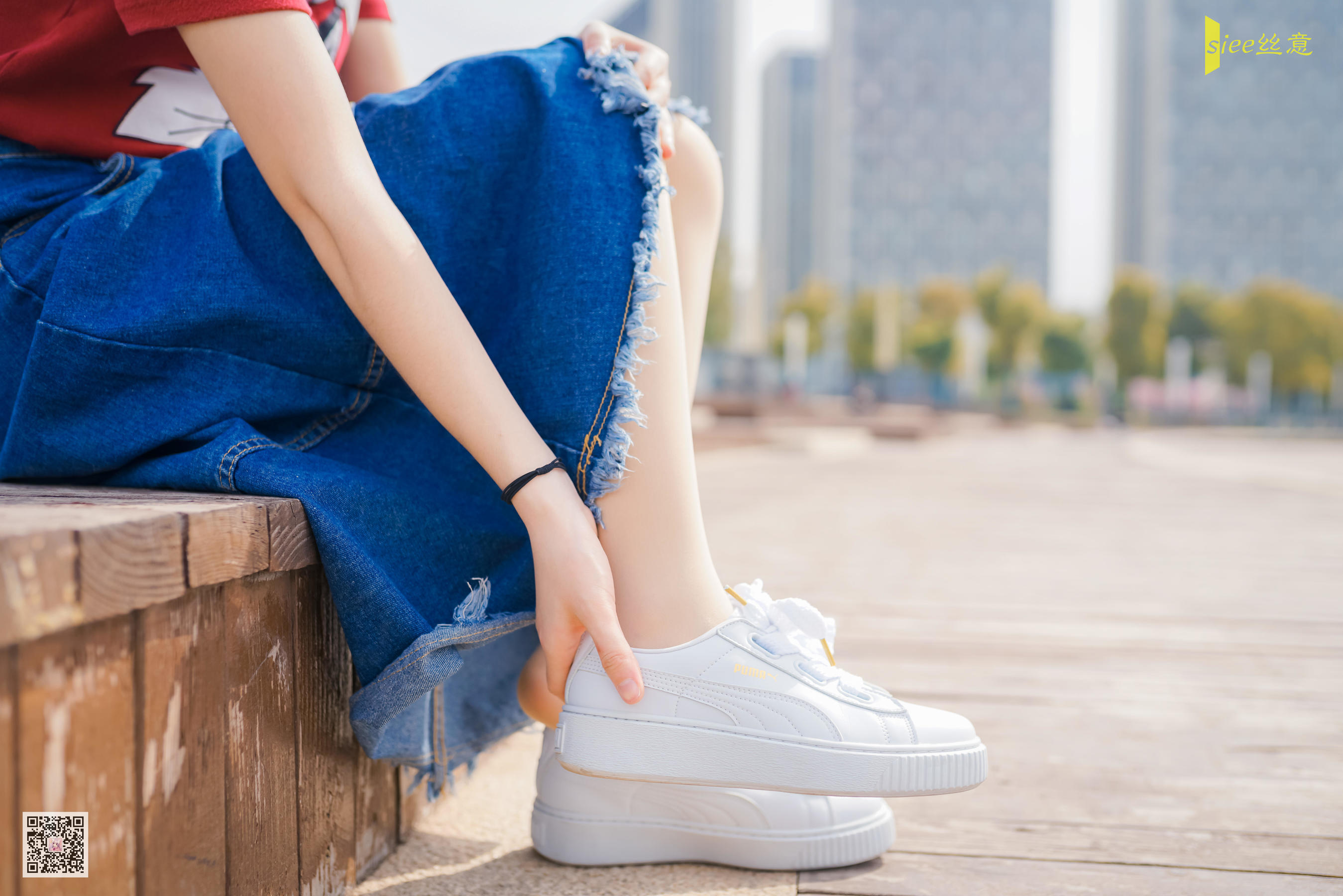 No.442 冉冉 恋-图31