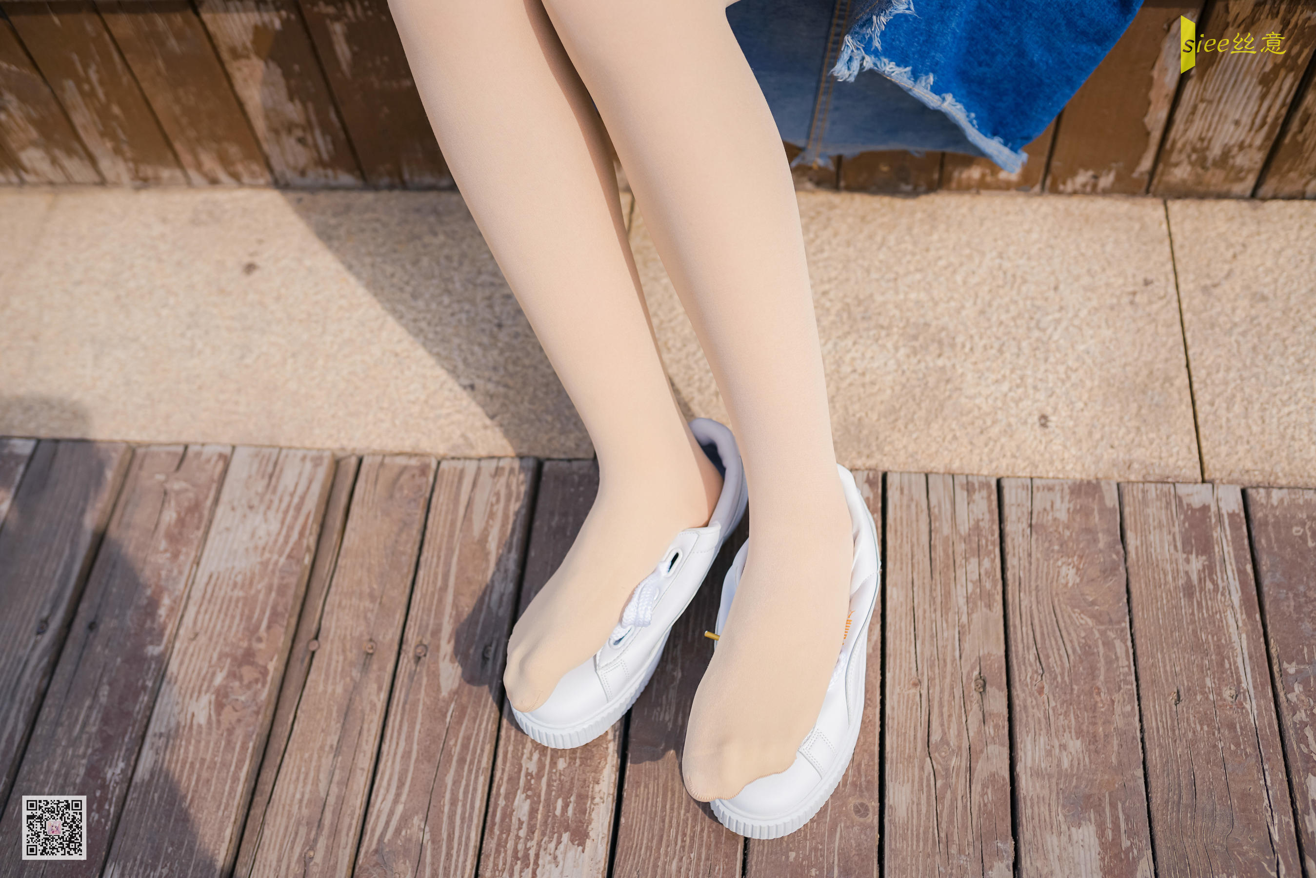 No.442 冉冉 恋-图37