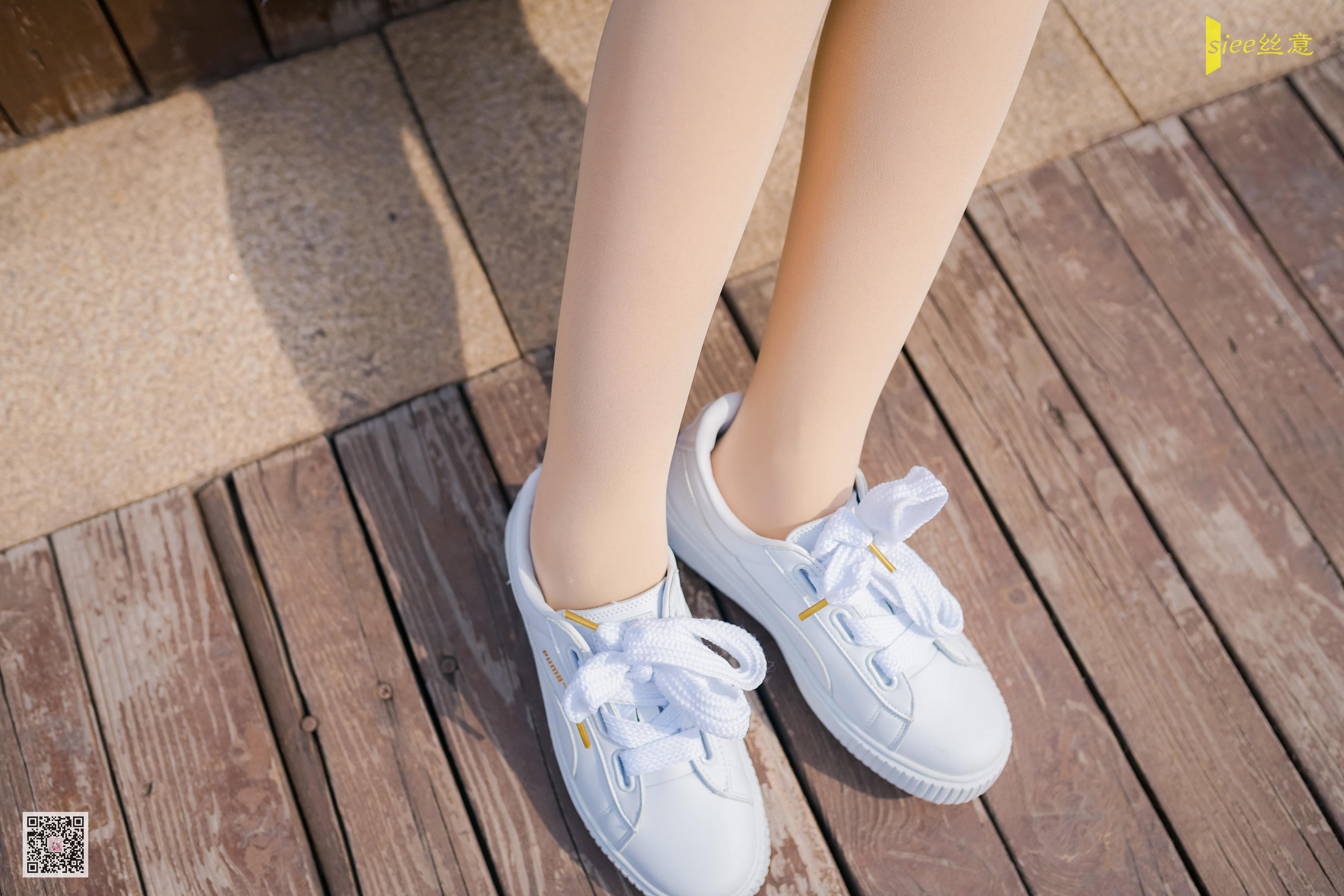No.442 冉冉 恋-图48