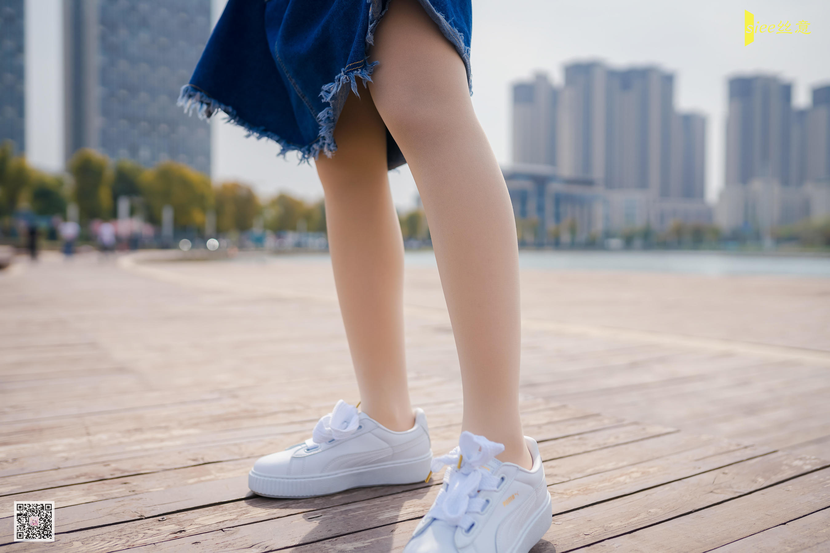 No.442 冉冉 恋-图53