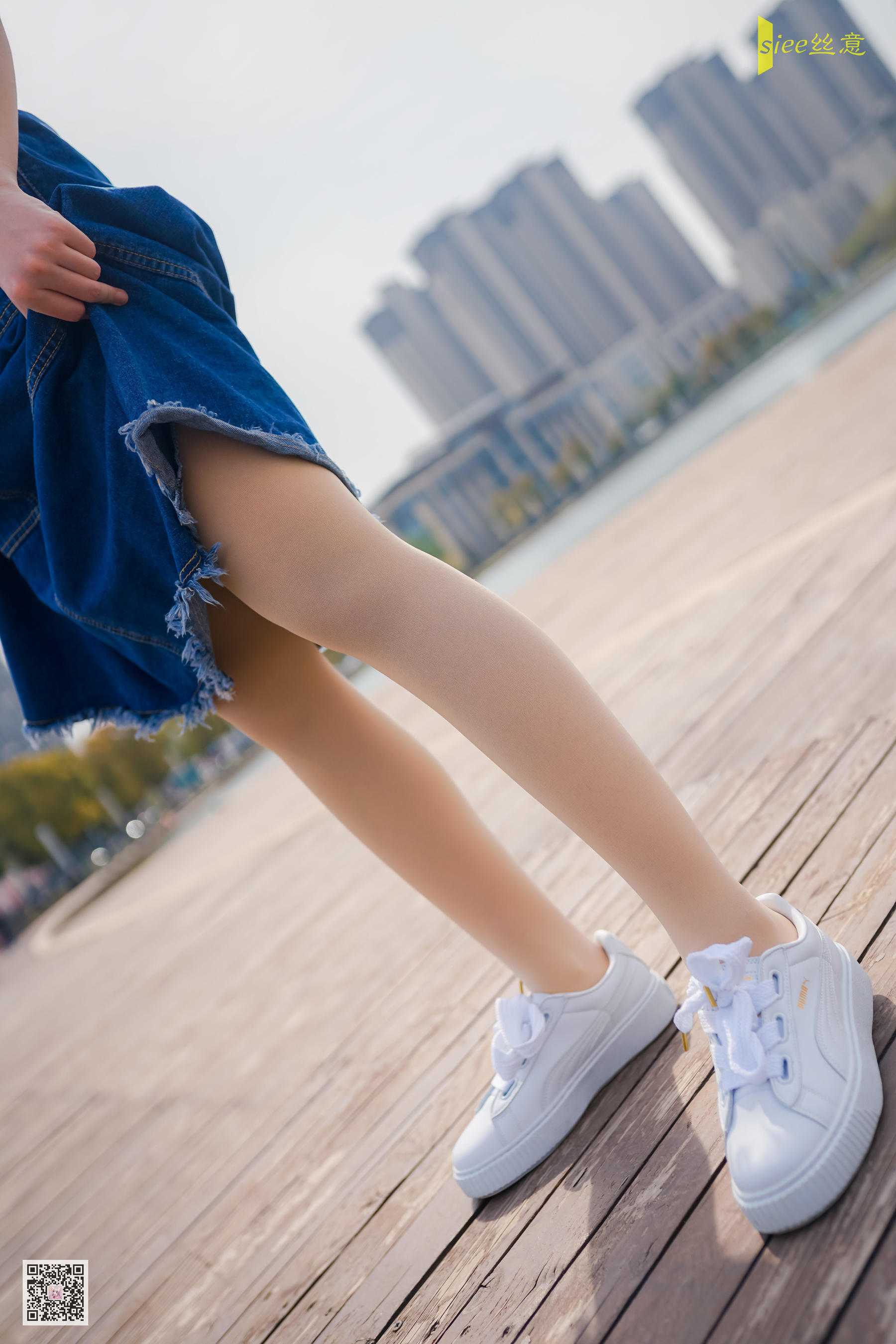 No.442 冉冉 恋-图54