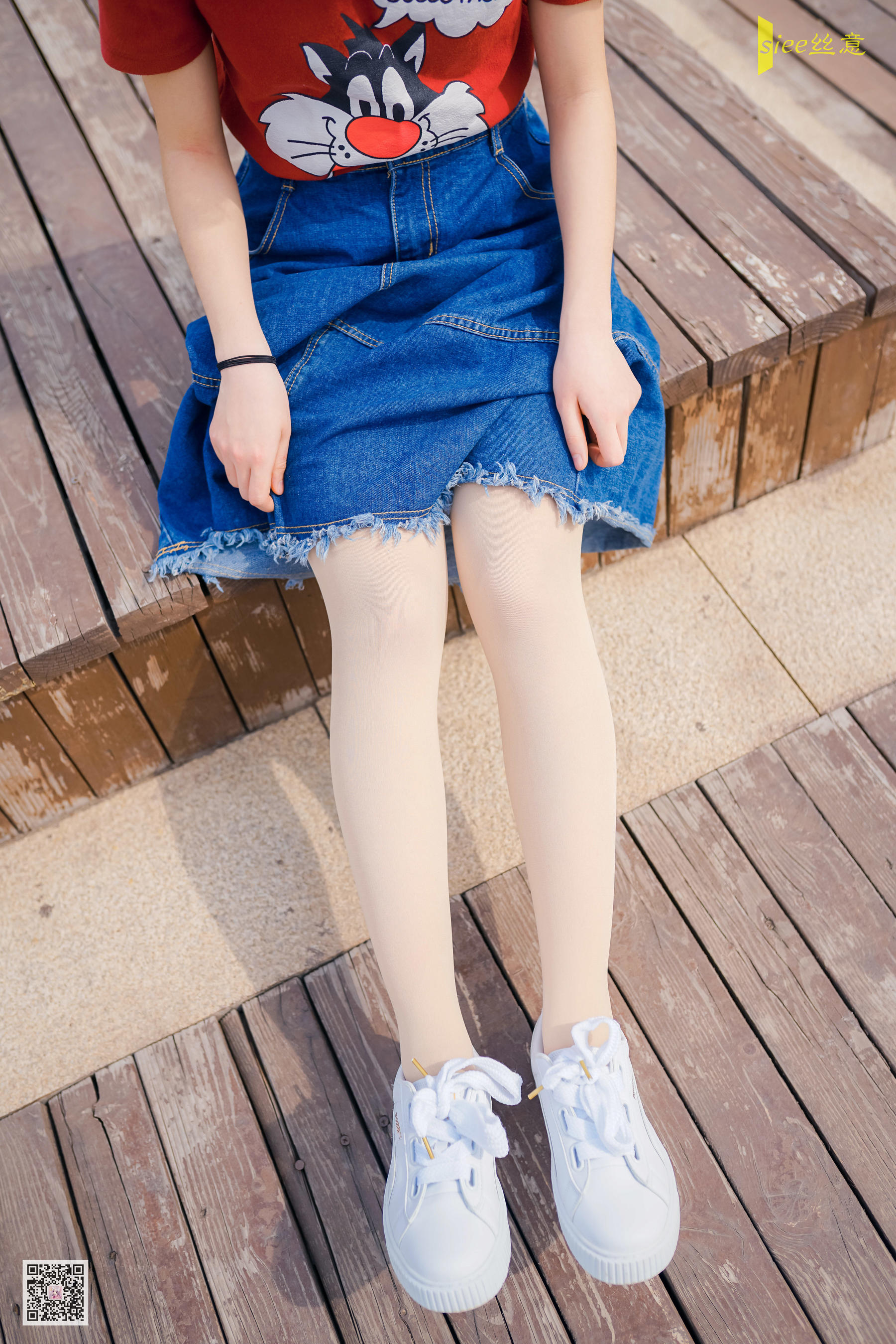 No.442 冉冉 恋-图57