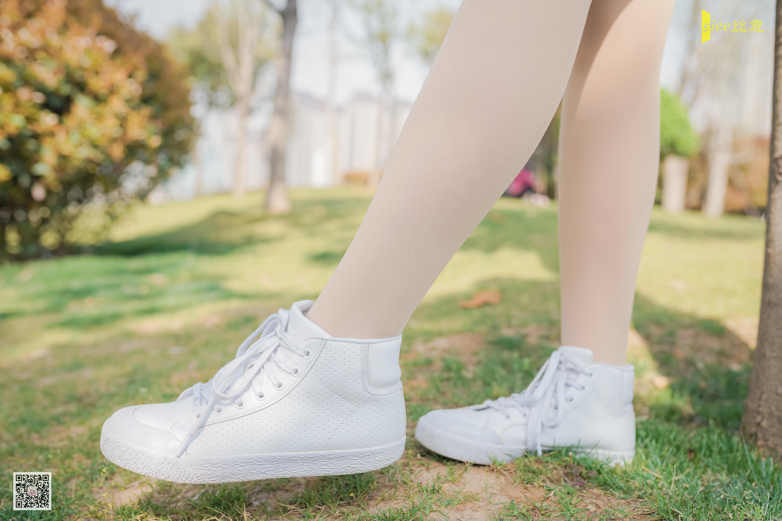 No.443 荣荣 四月，故事仍在-图83