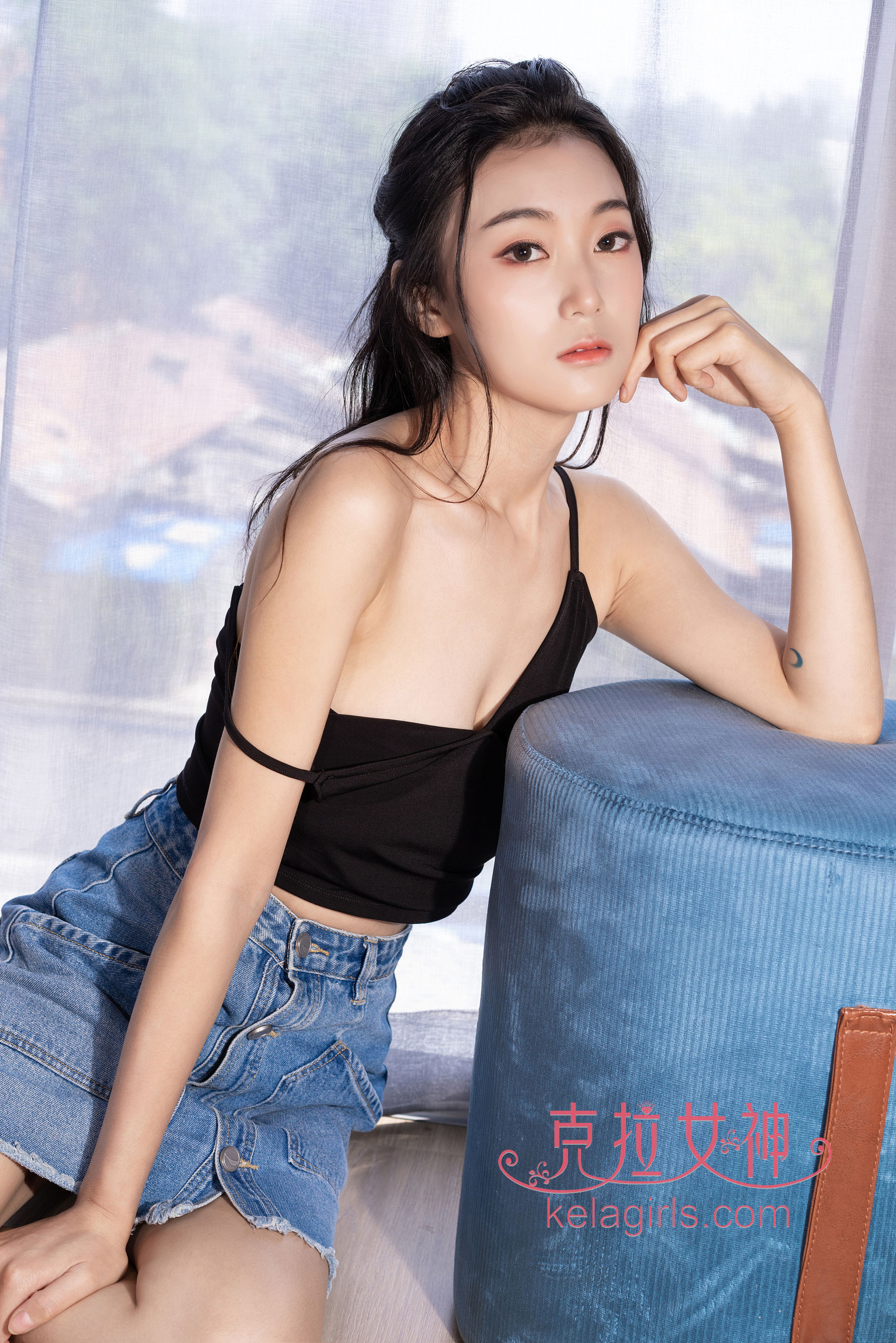 赵敏 玉面飞狐-图10