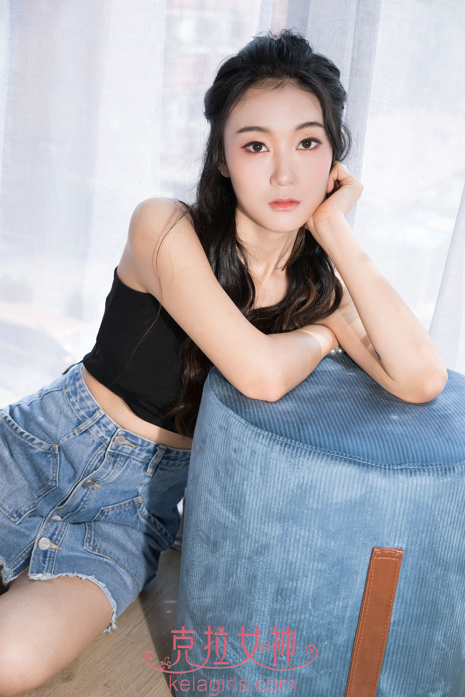 赵敏 玉面飞狐-图30