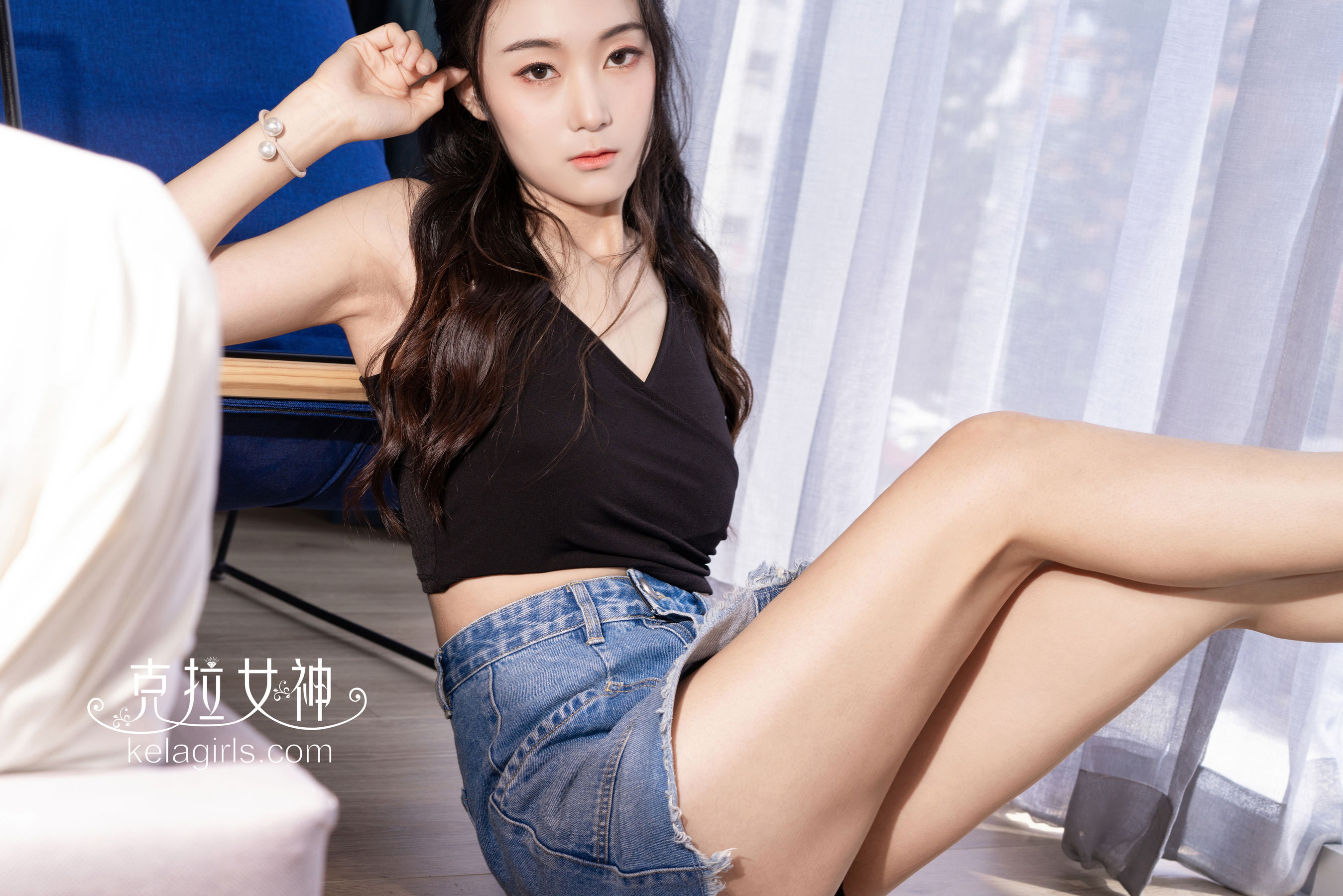 赵敏 玉面飞狐-图4