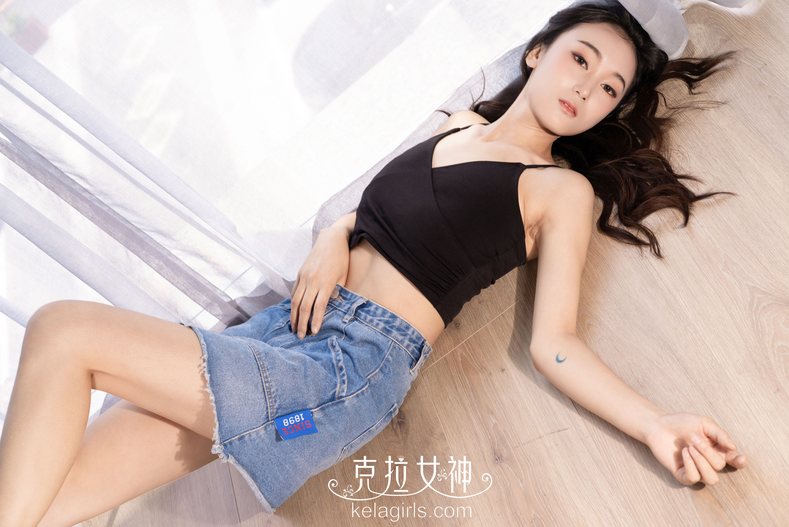 赵敏 玉面飞狐-图7