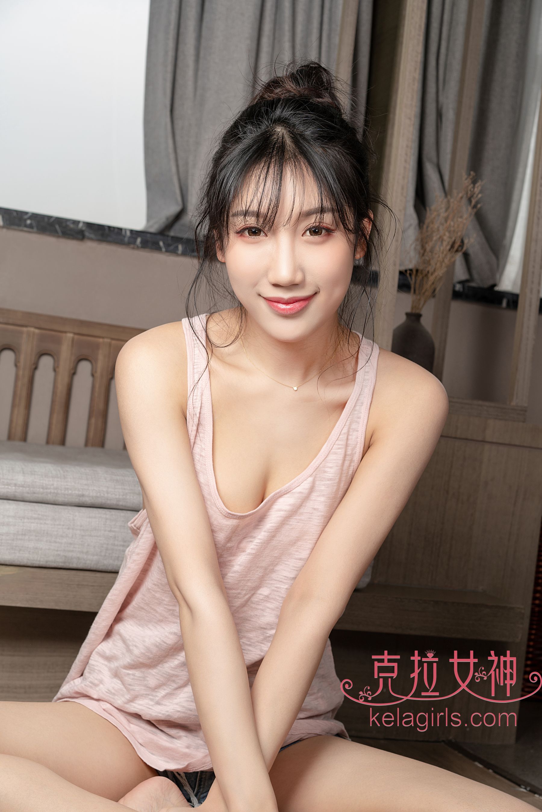 佳莹 真空背心-图10