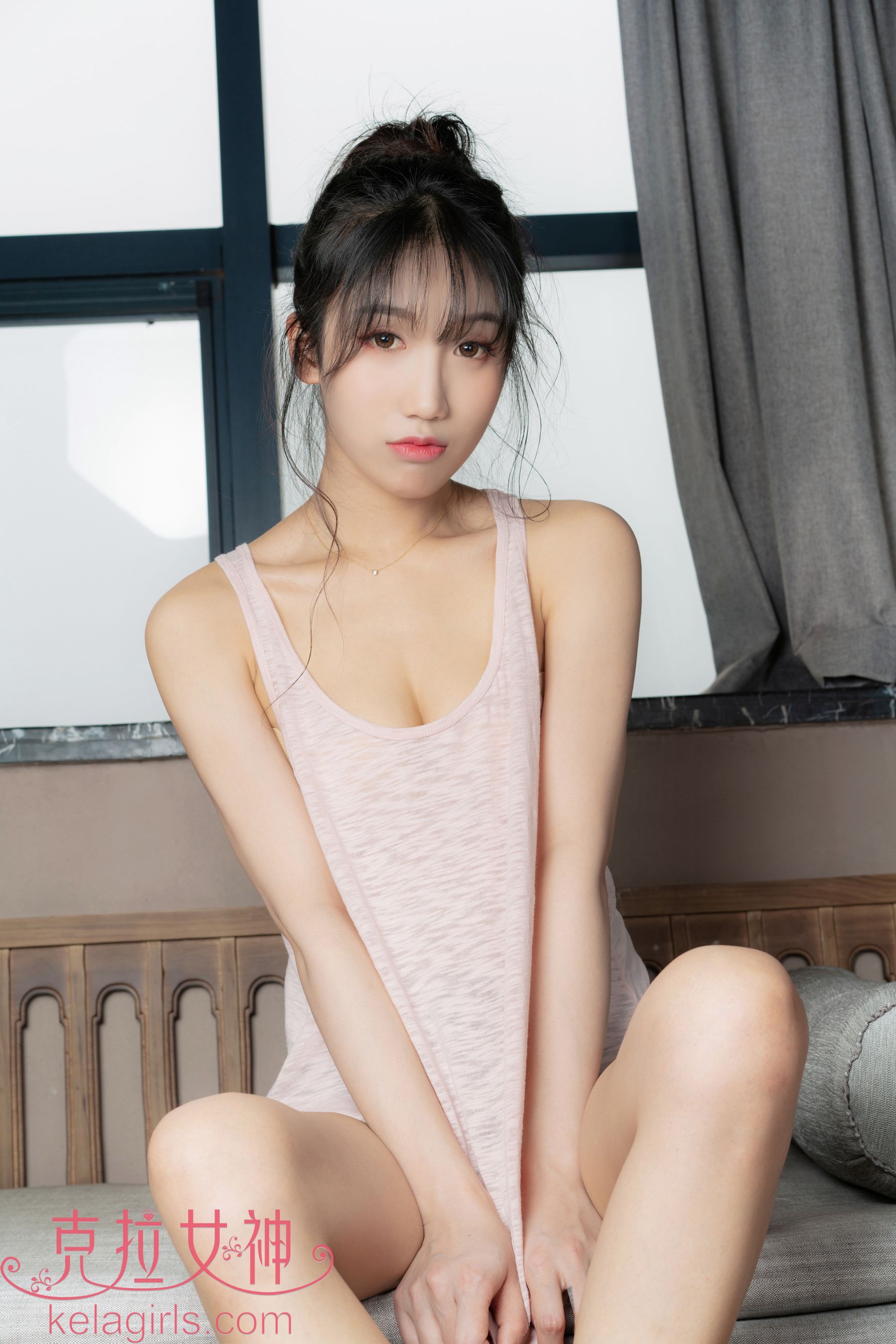 佳莹 真空背心-图19