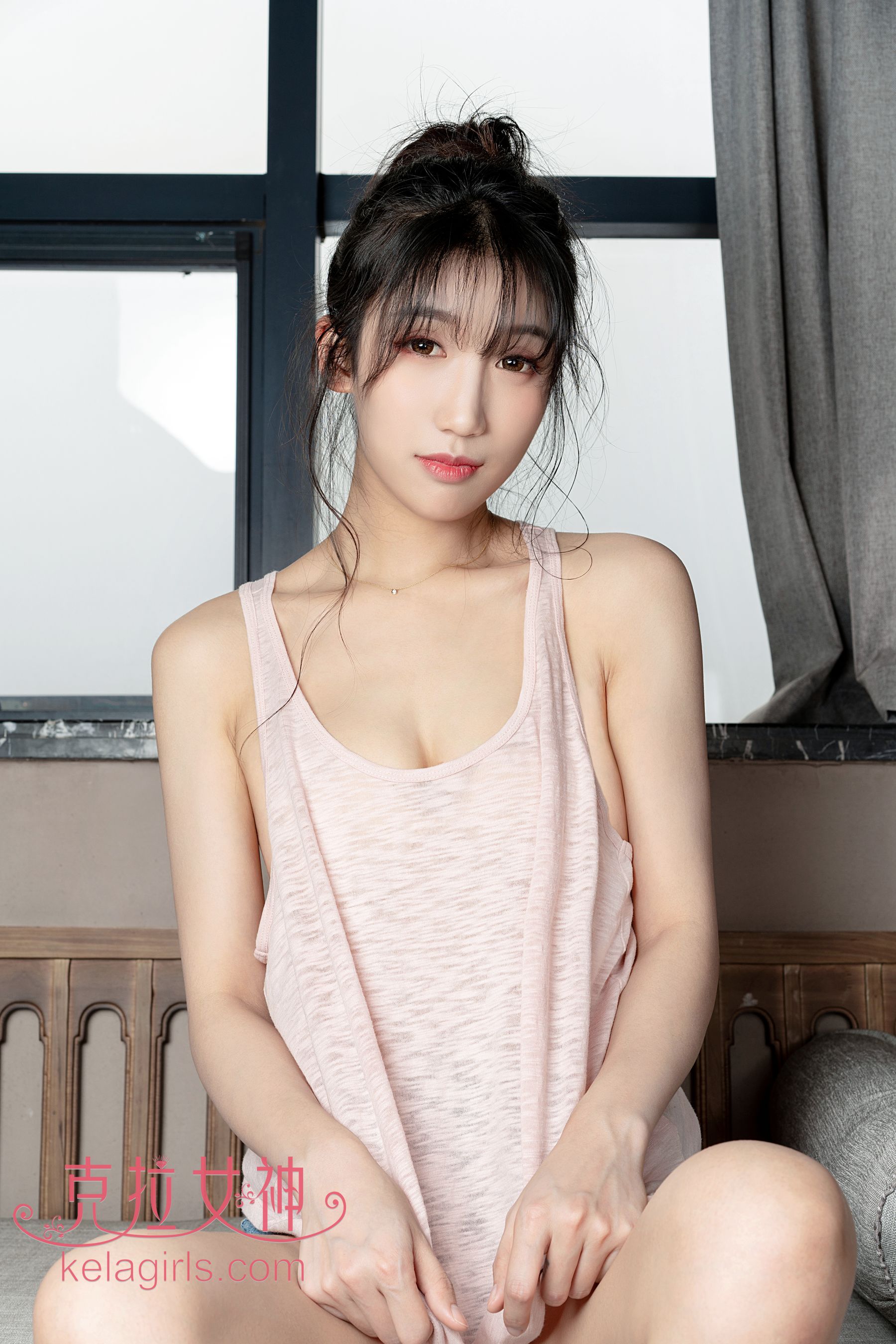 佳莹 真空背心-图23