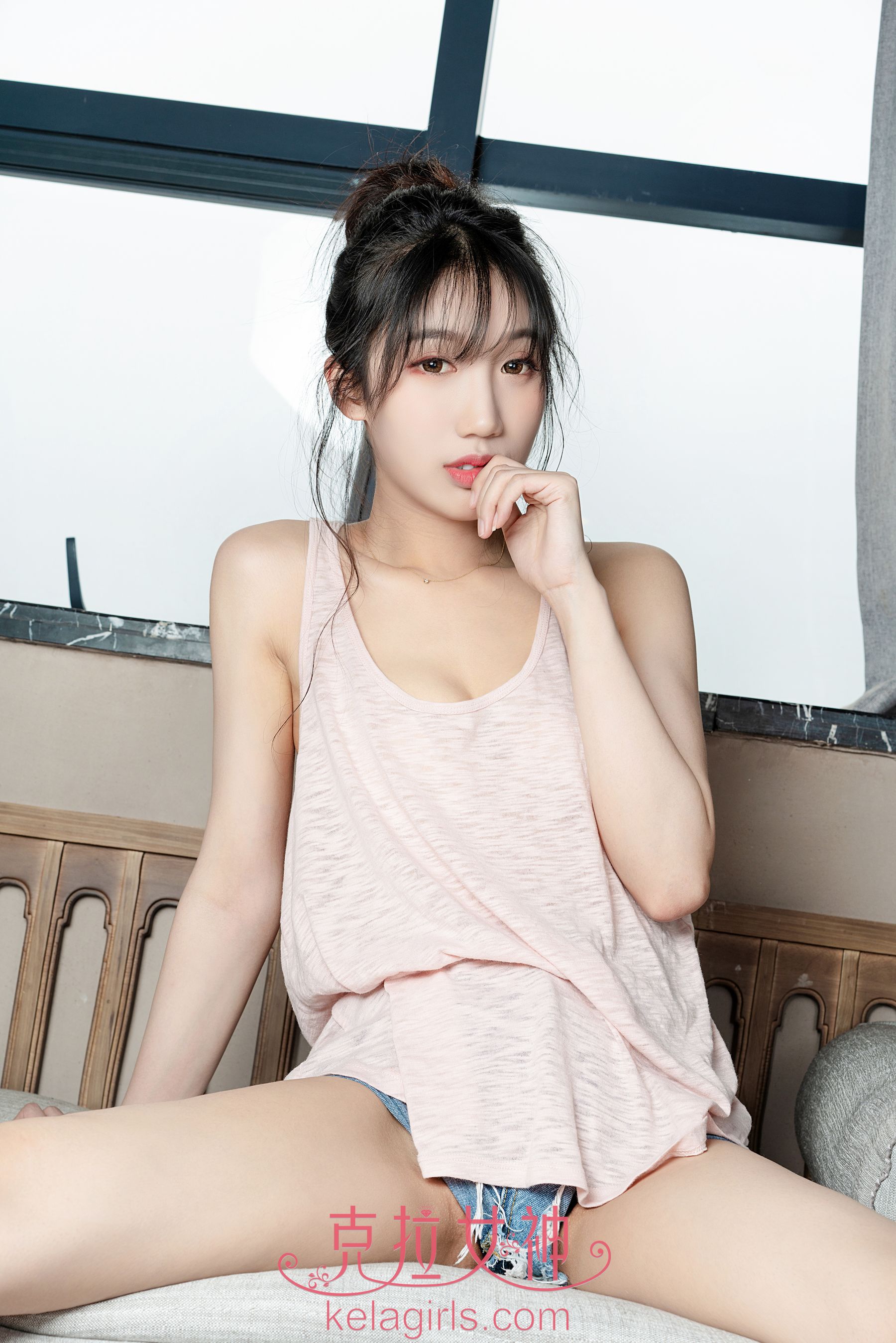 佳莹 真空背心-图24