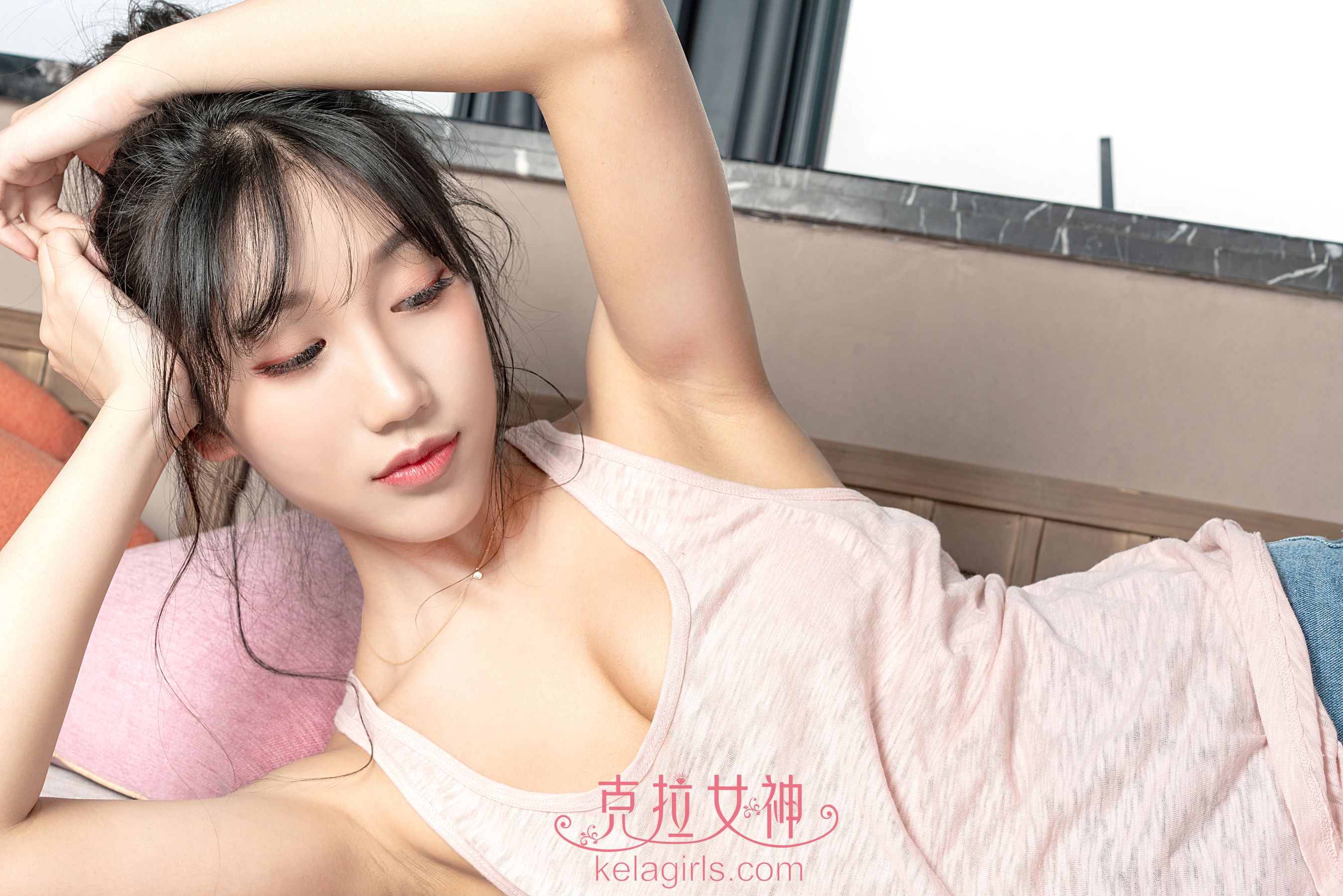 佳莹 真空背心-图29
