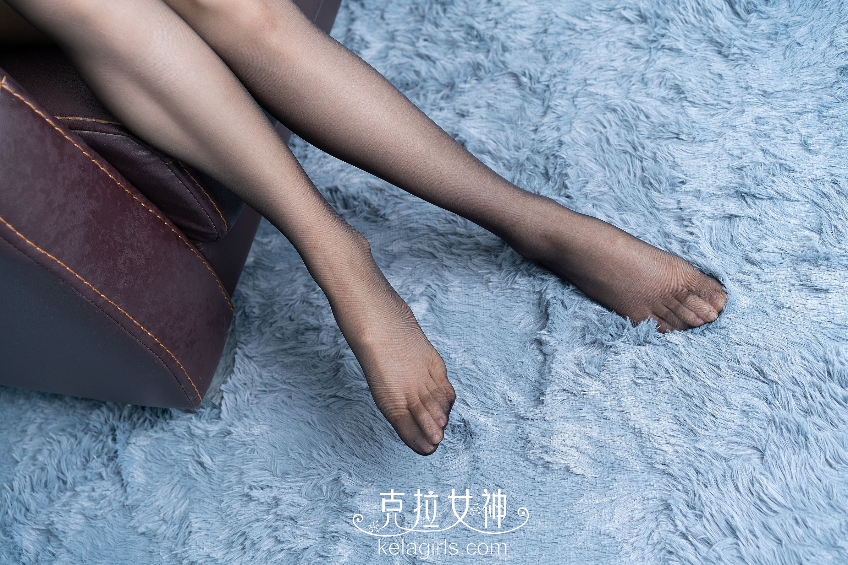 静宜 长腿秘书-图17