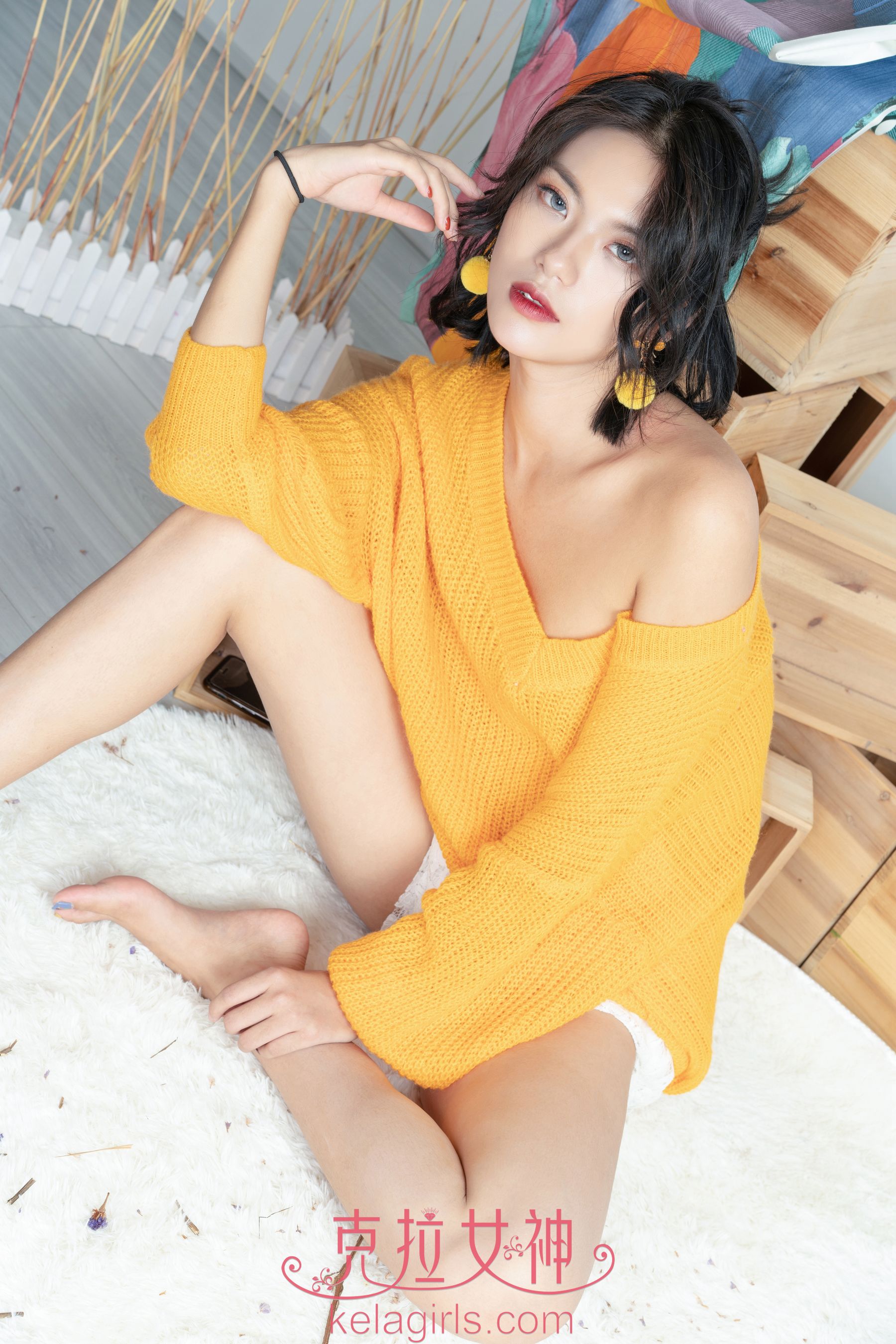 羽西 色艺俱佳-图5