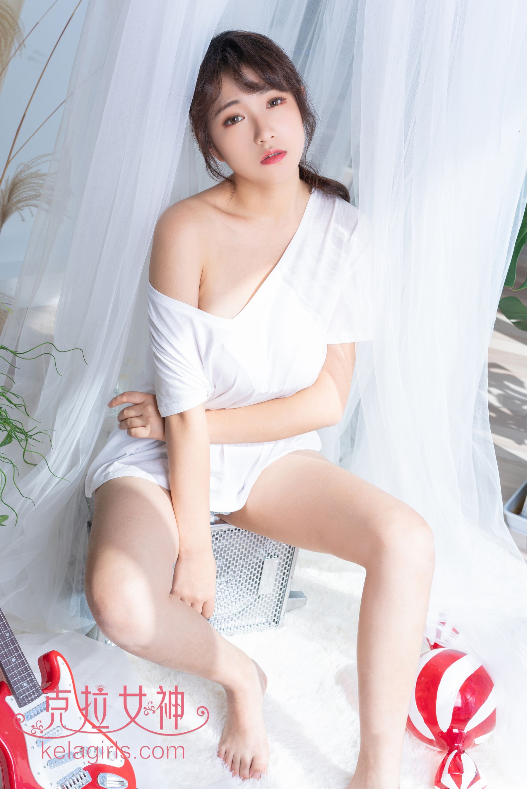 YOYO 显山露水-图9