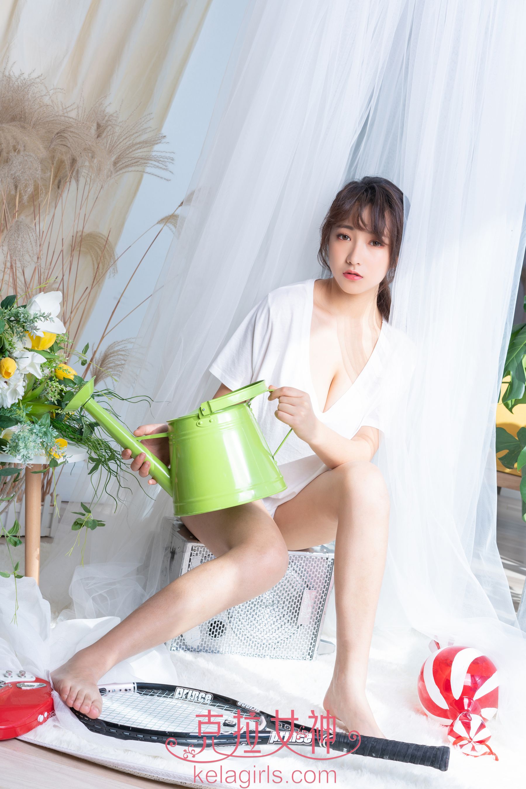 YOYO 显山露水-图13