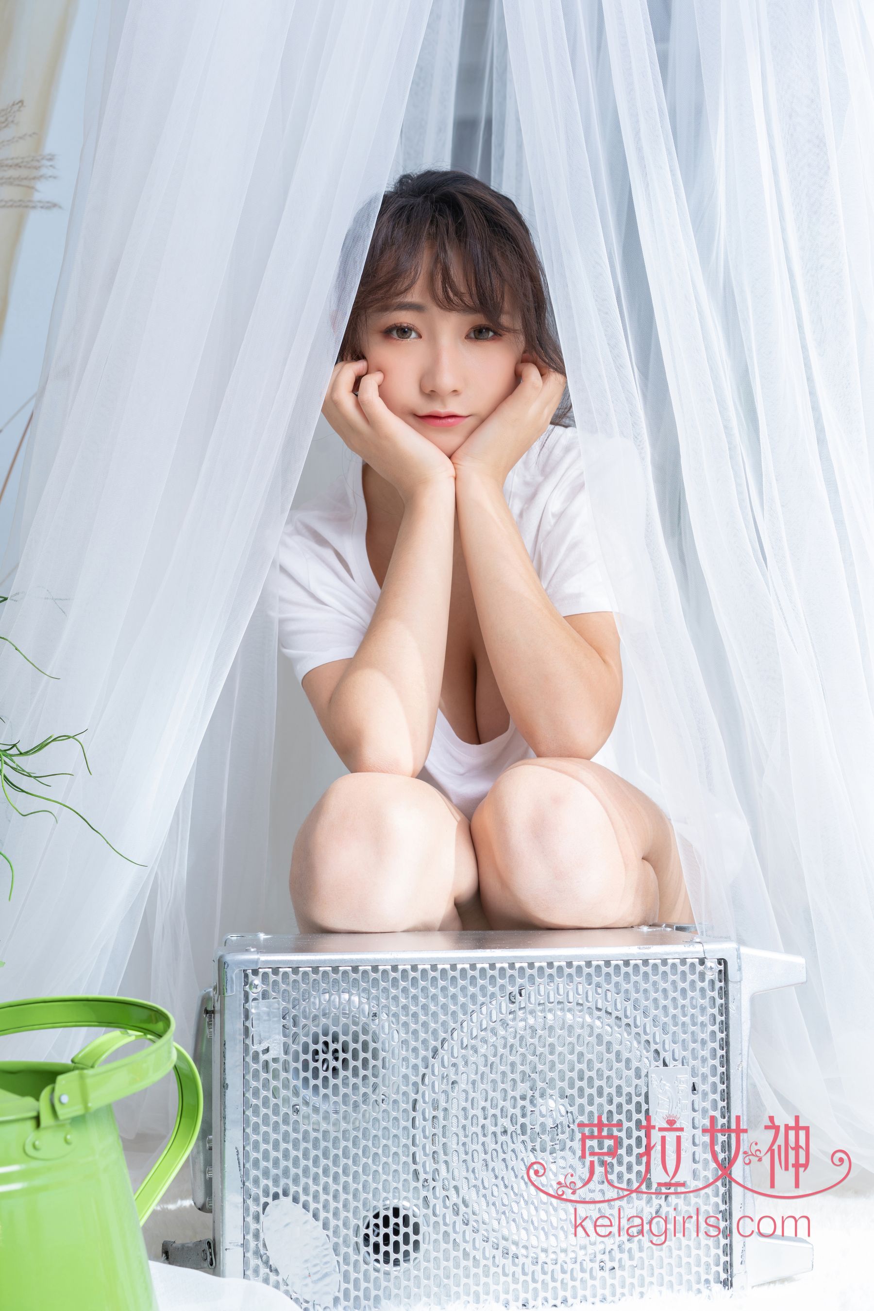 YOYO 显山露水-图16