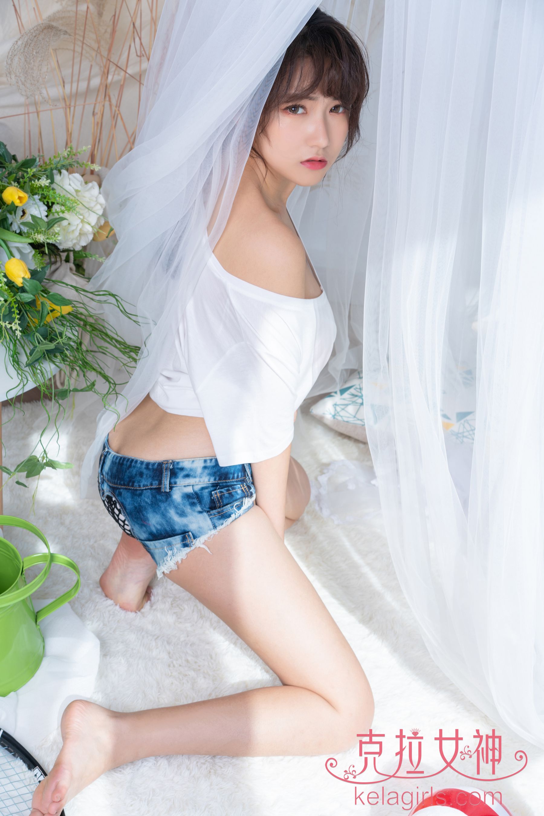 YOYO 显山露水-图20