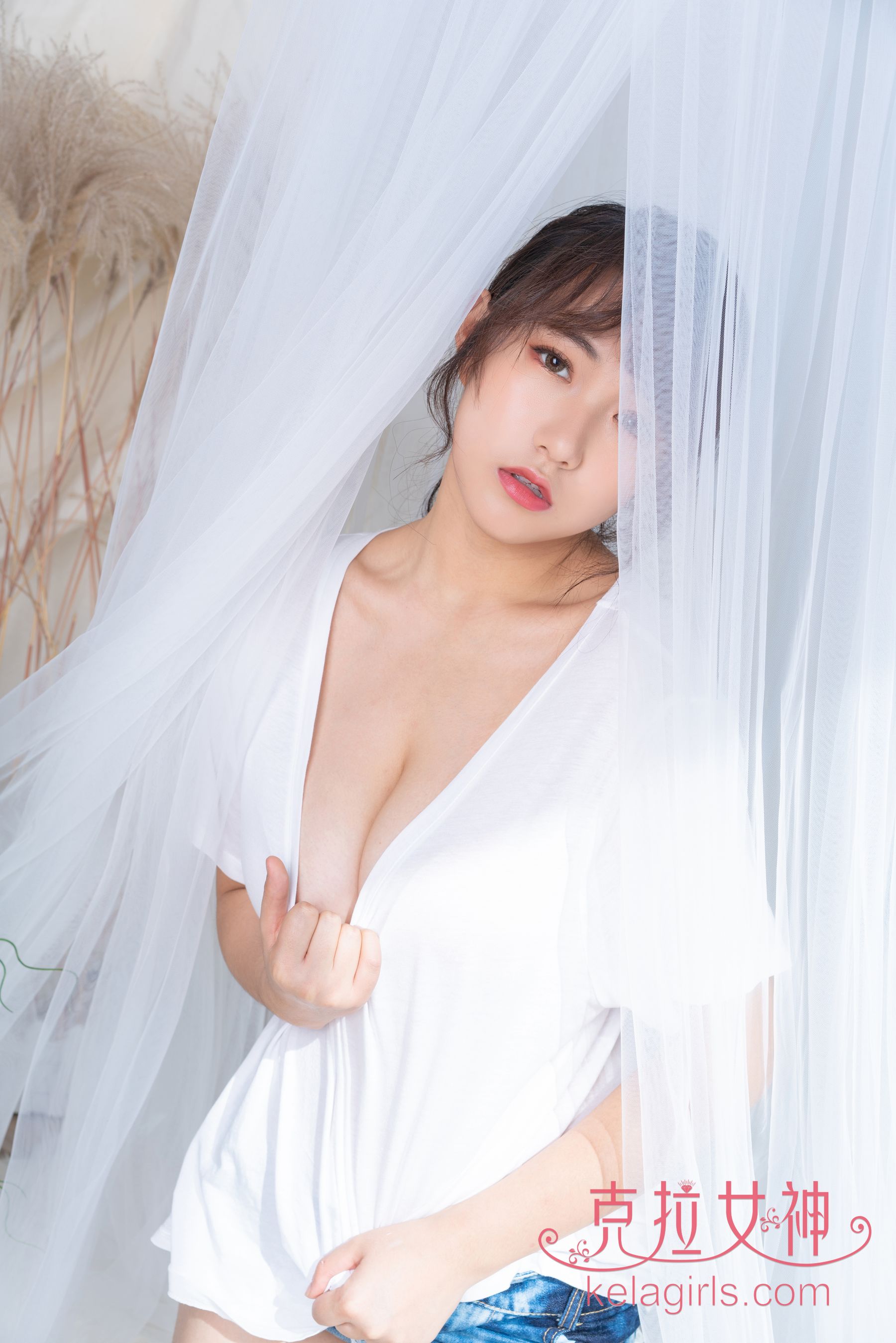YOYO 显山露水-图22