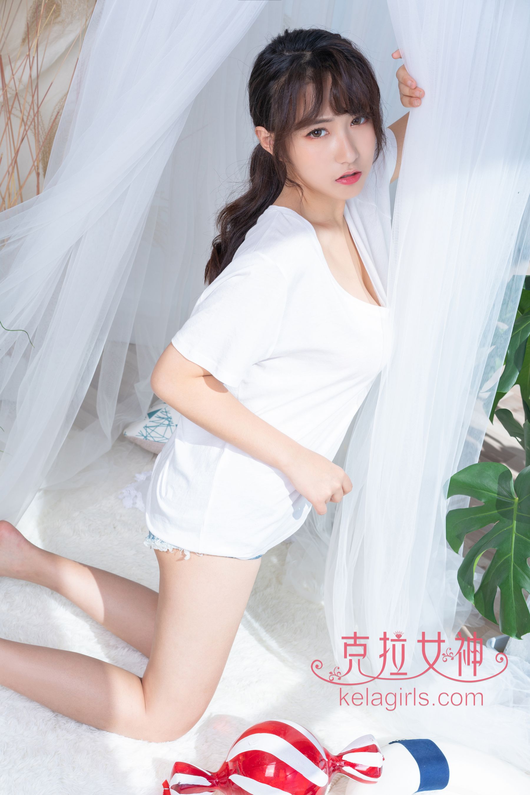 YOYO 显山露水-图24