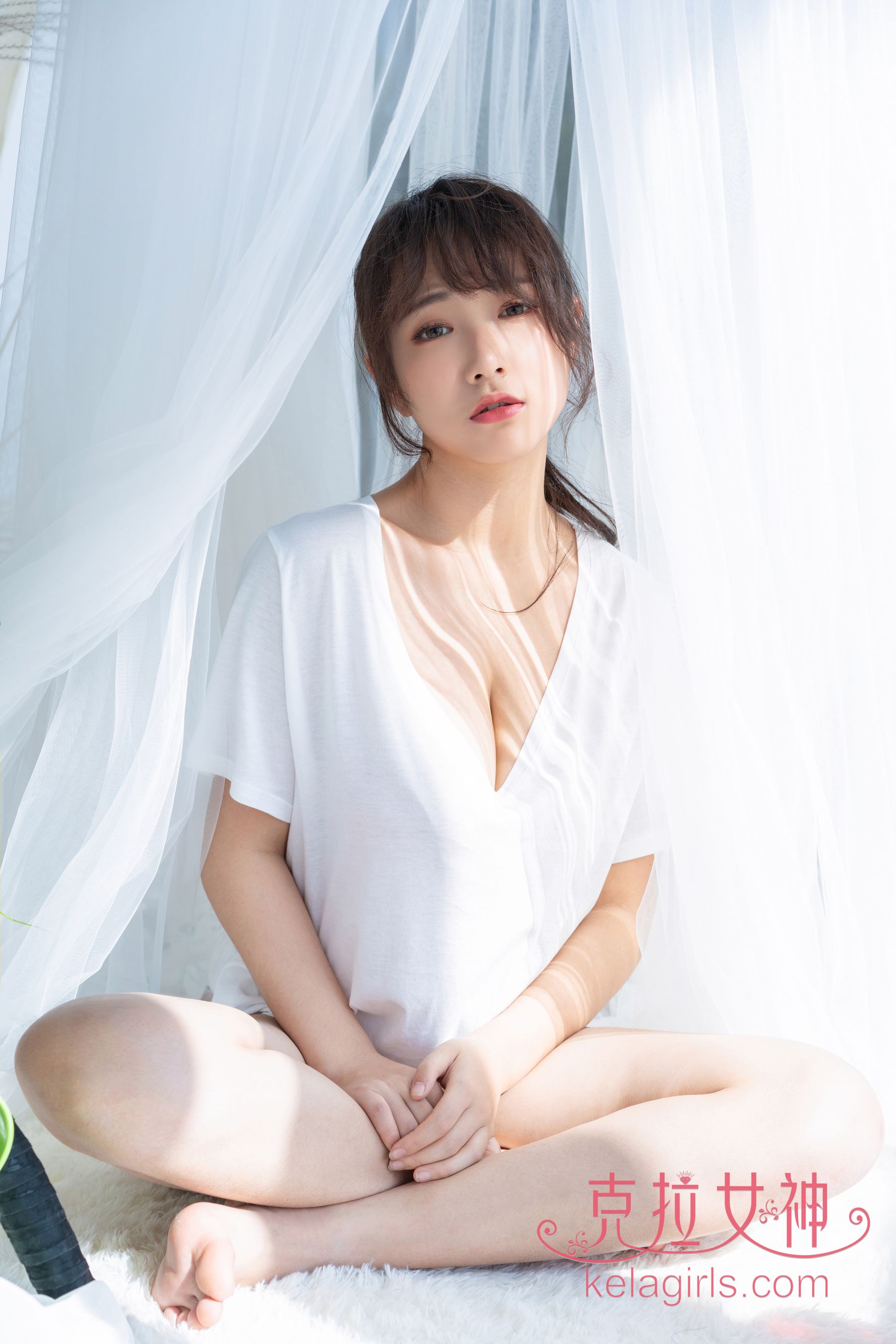 YOYO 显山露水-图26