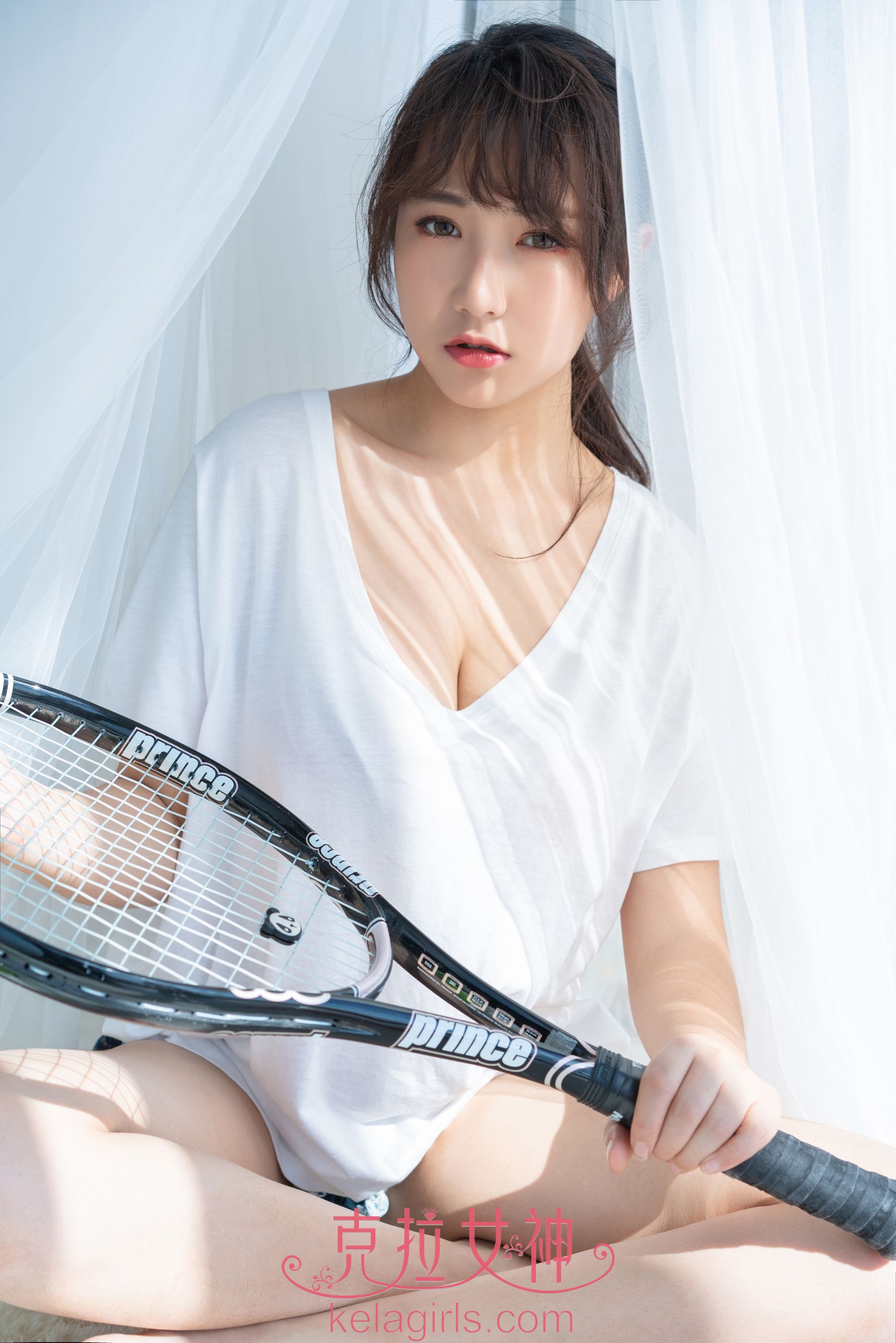 YOYO 显山露水-图28