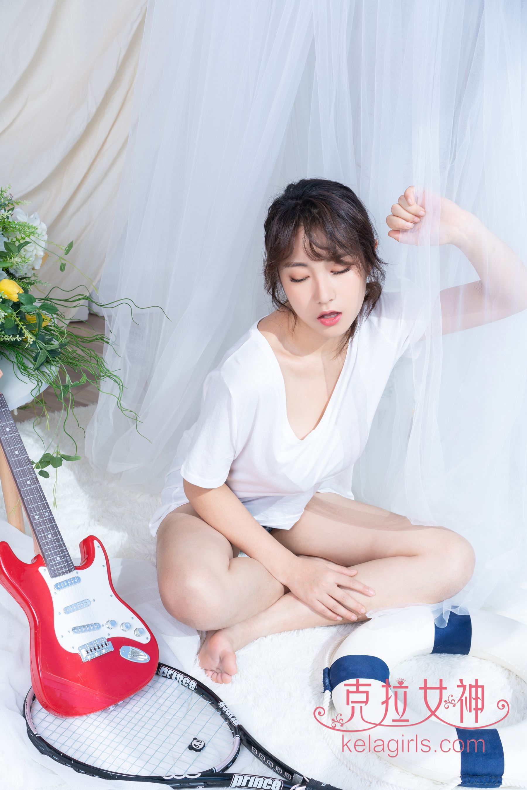YOYO 显山露水-图2