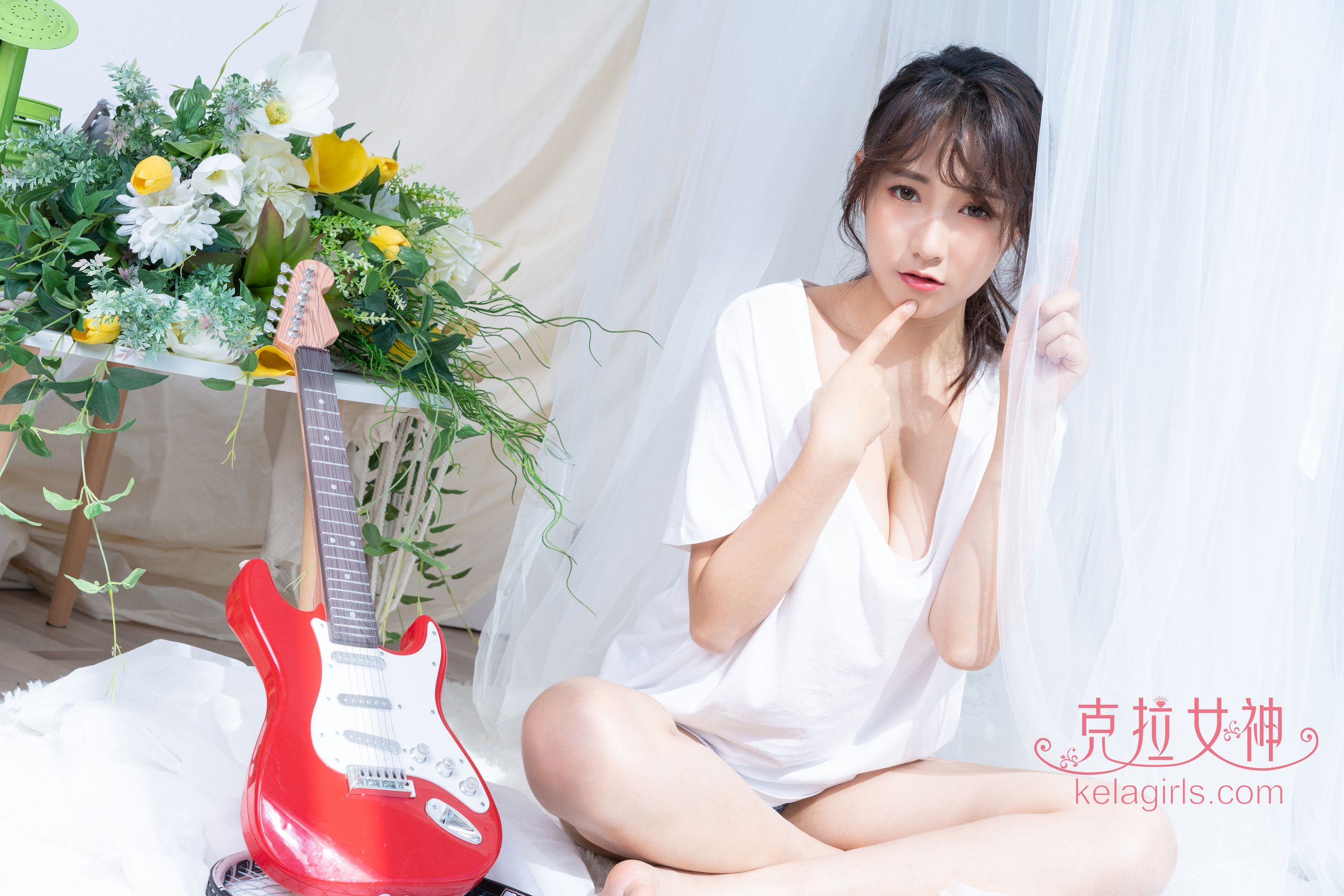 YOYO 显山露水-图3