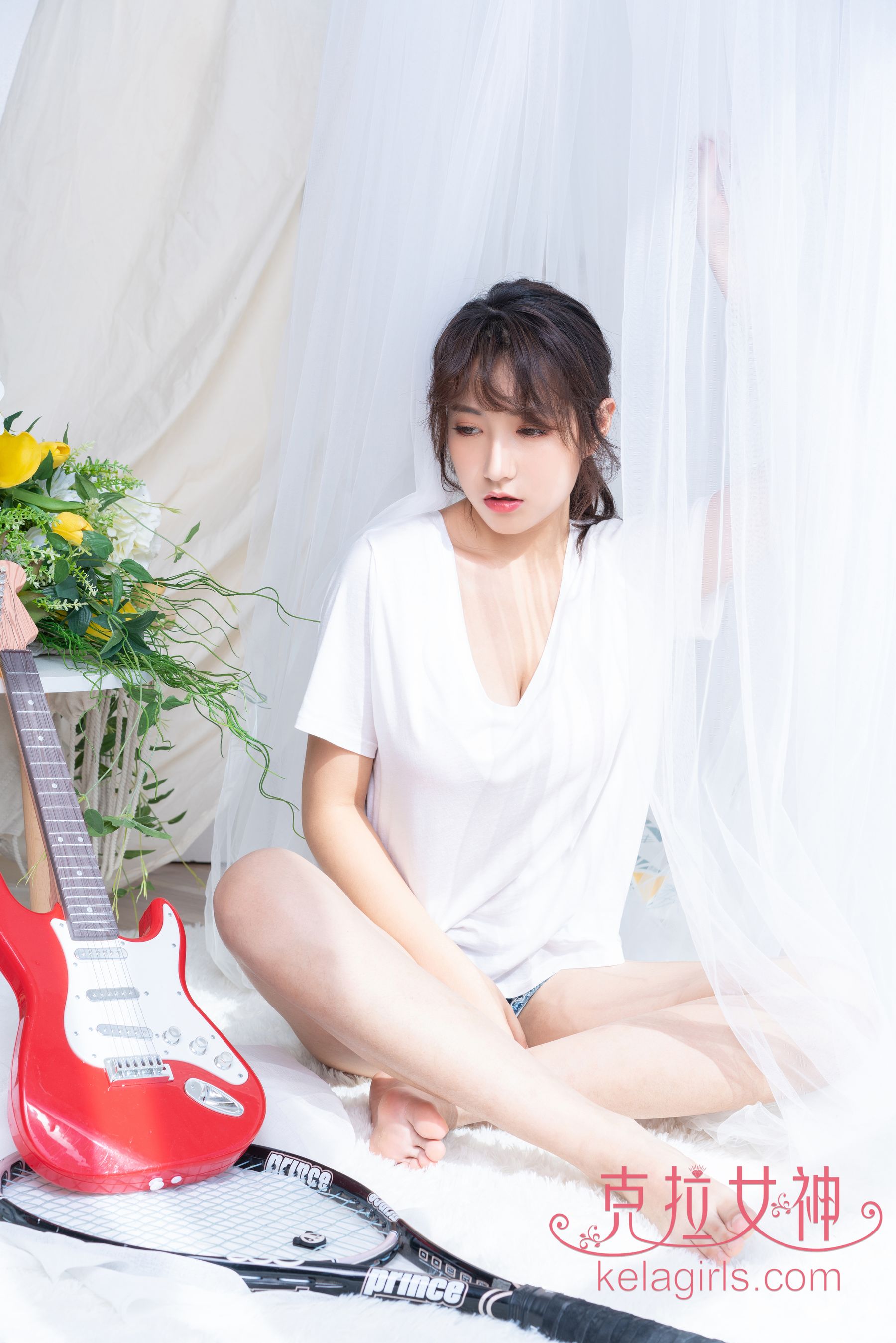 YOYO 显山露水-图4