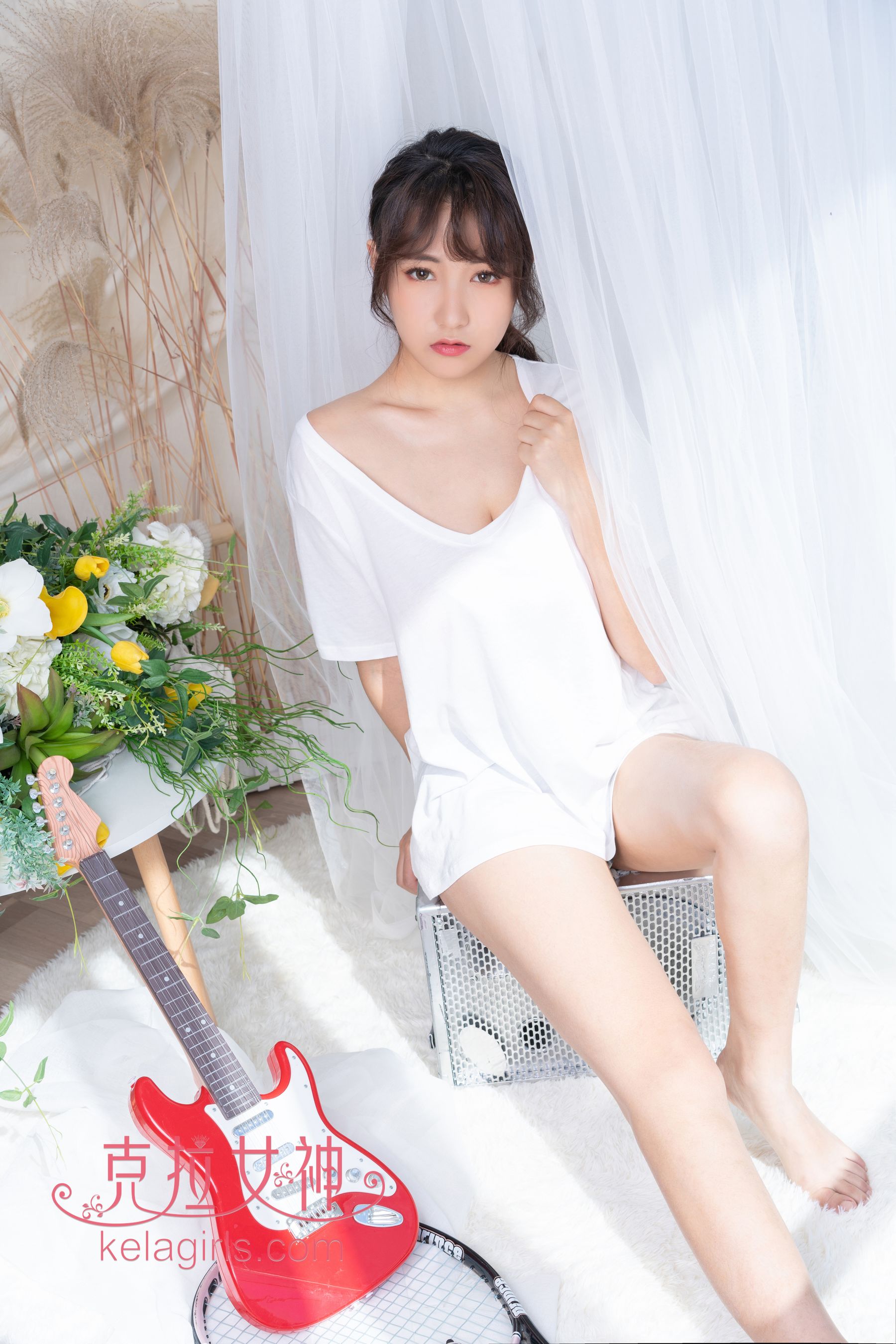 YOYO 显山露水-图5