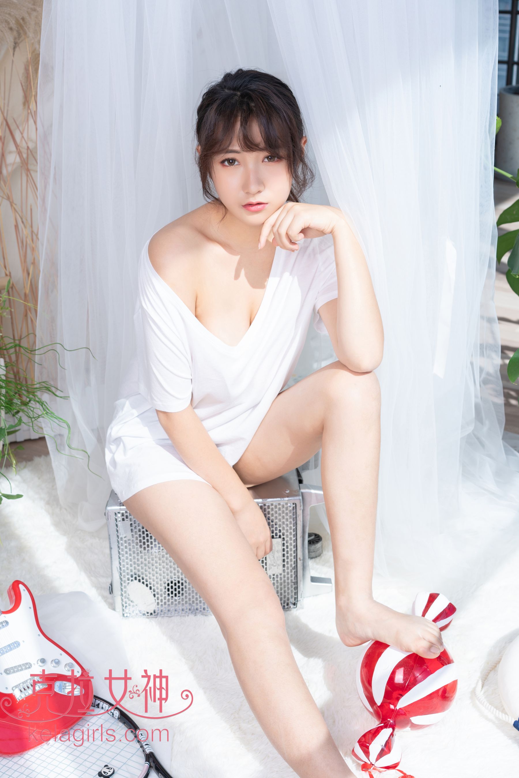 YOYO 显山露水-图6