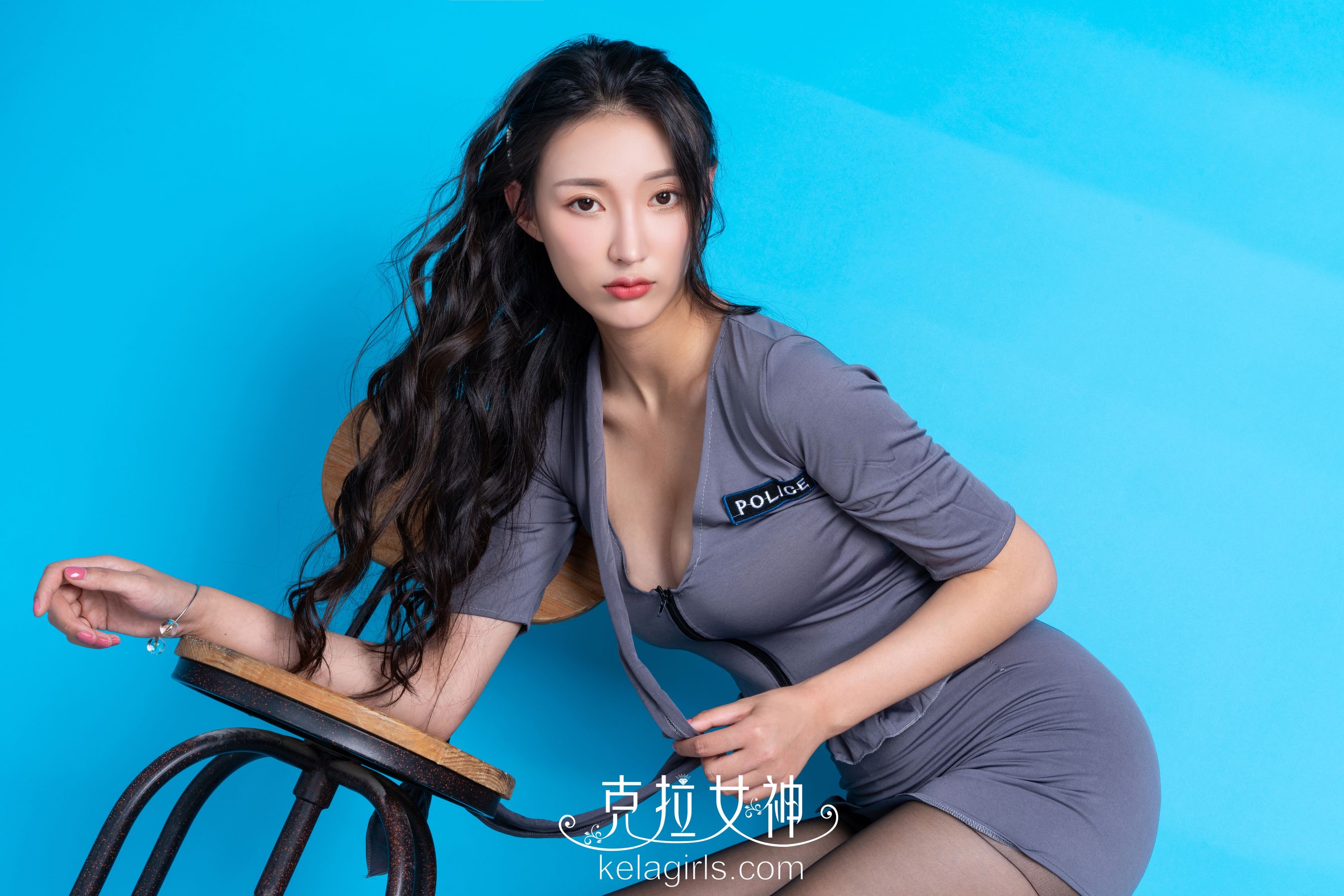 璇子 高空恋曲-图6